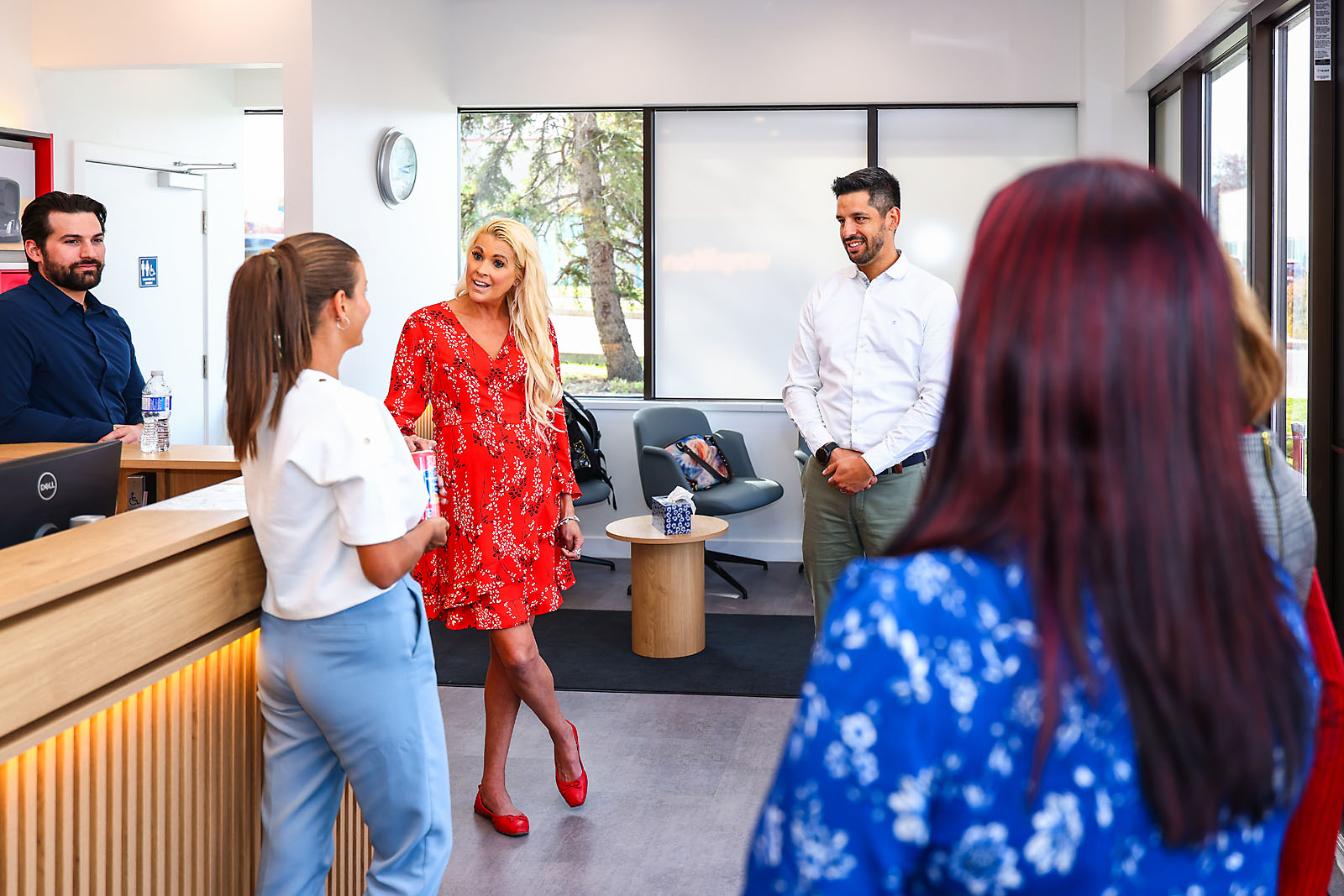 calgary commercial event photographer sergei belski photo