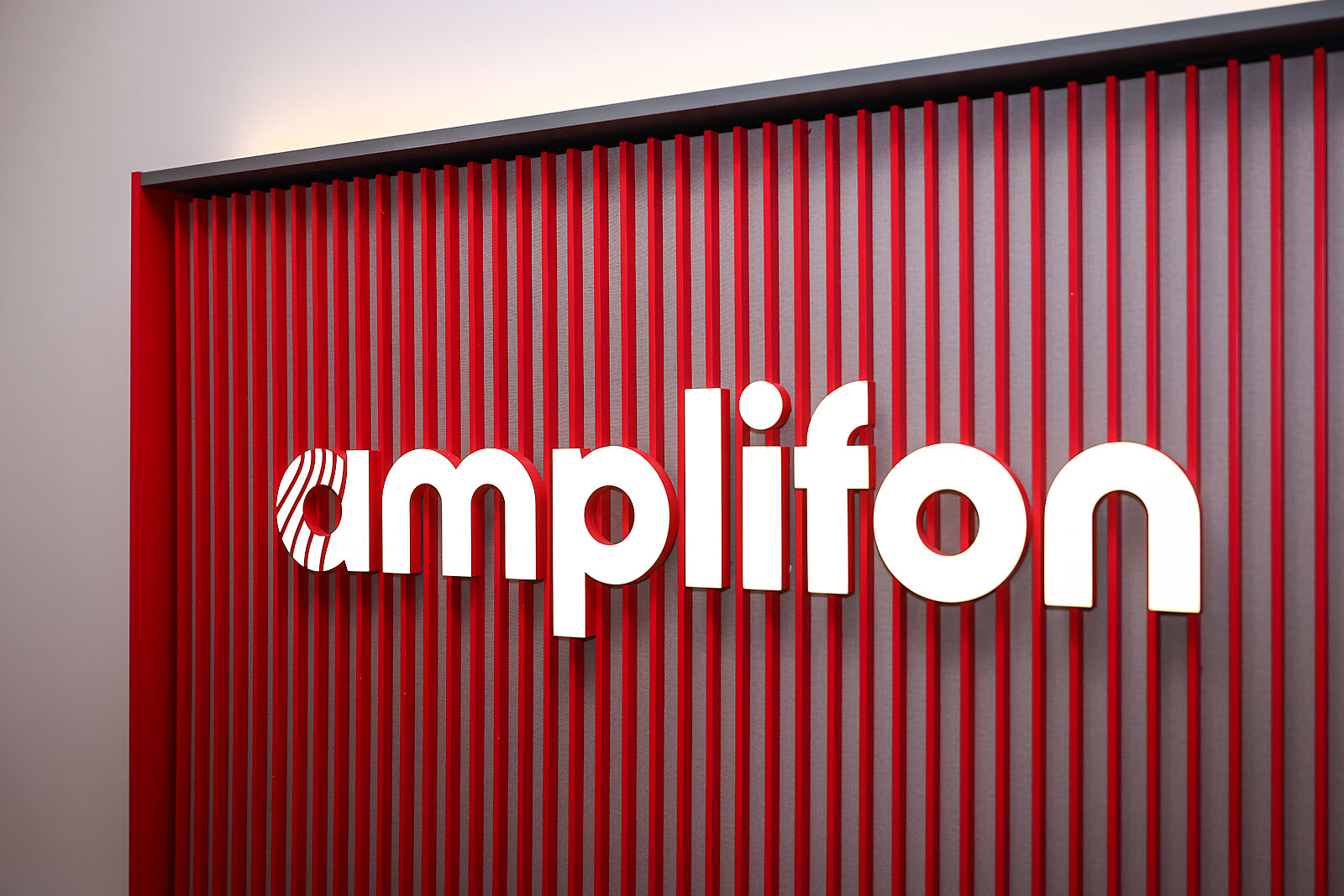 calgary commercial event photographer sergei belski photo