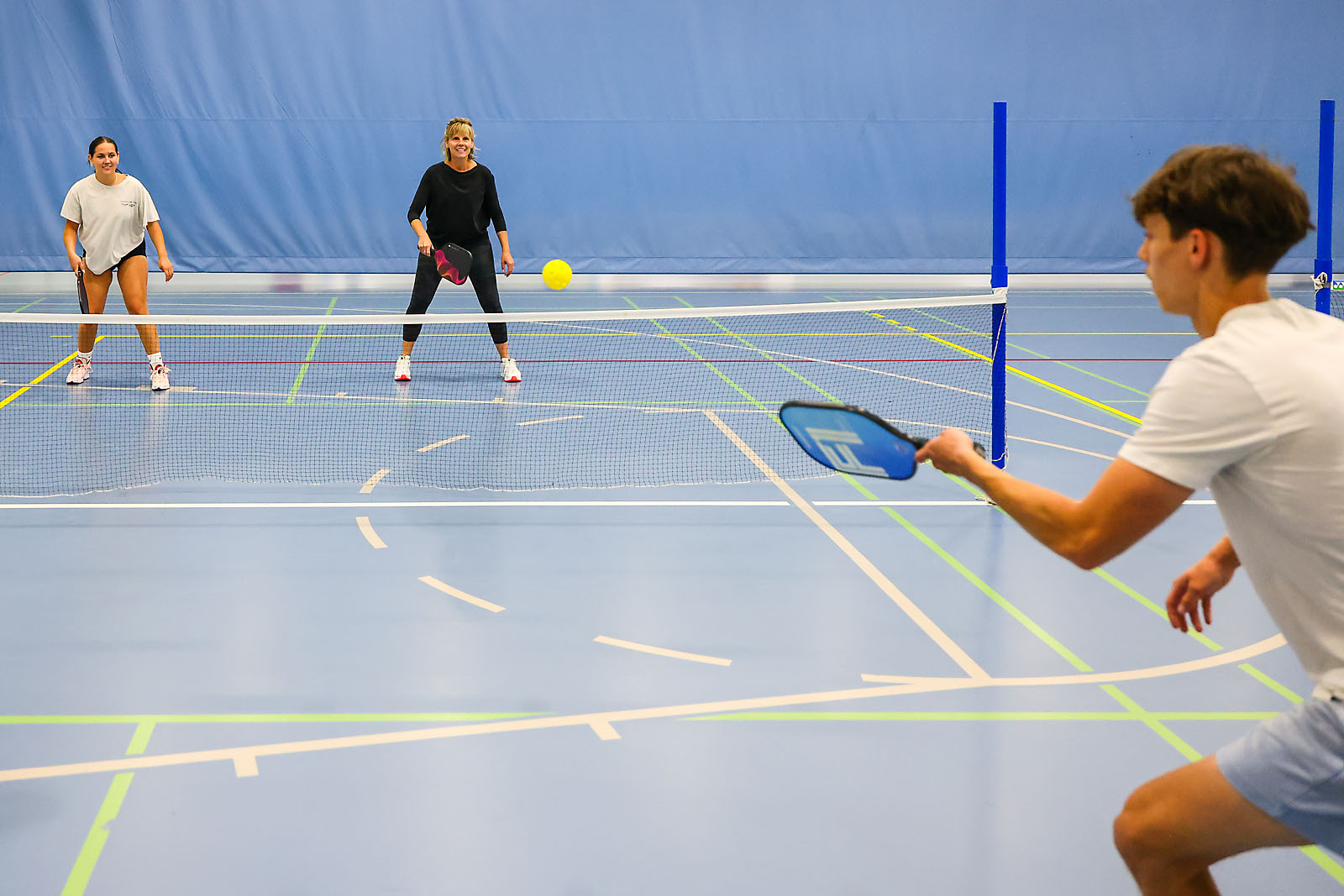 city of airdrie commercial photographer sergei belski photo