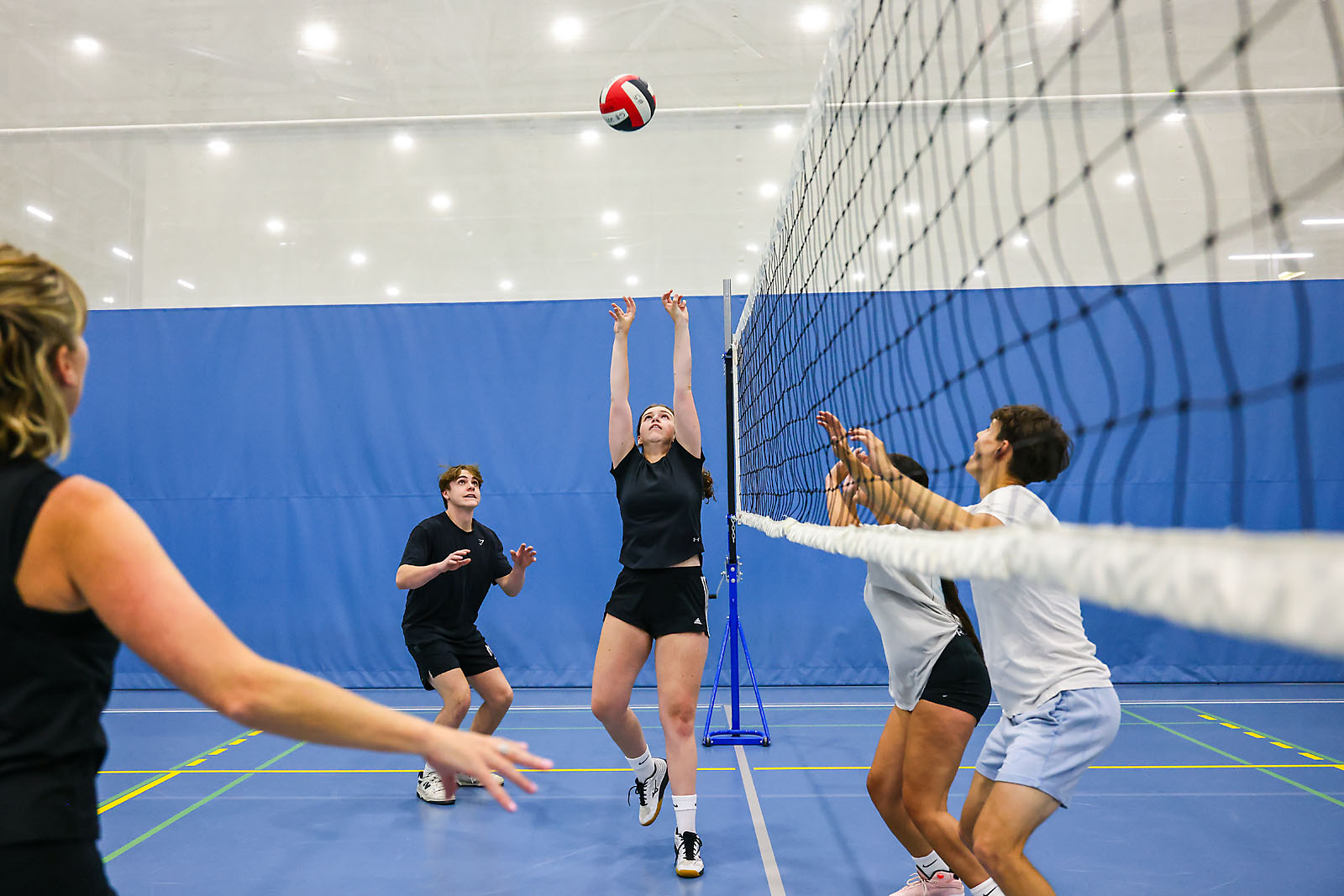 city of airdrie commercial photographer sergei belski photo