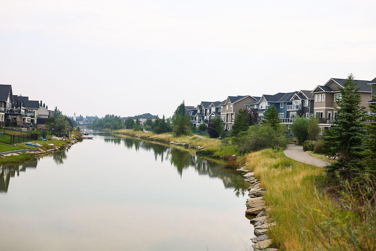 city of airdrie commercial photographer sergei belski photo