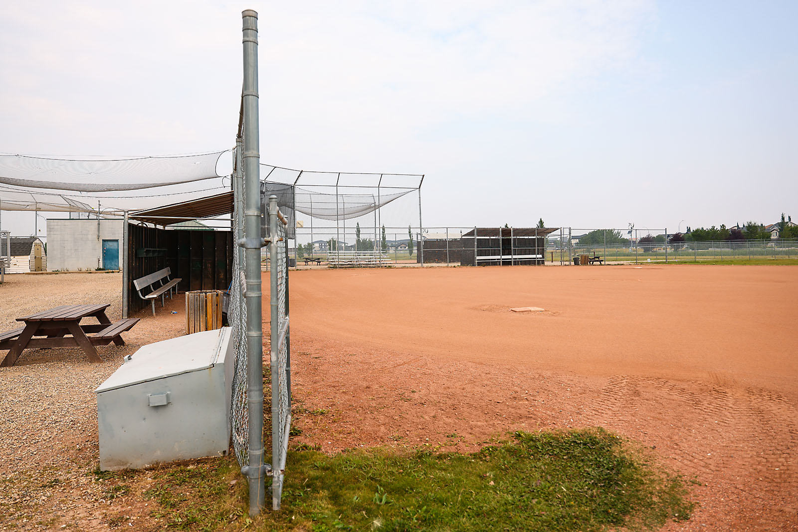 city of airdrie commercial photographer sergei belski photo