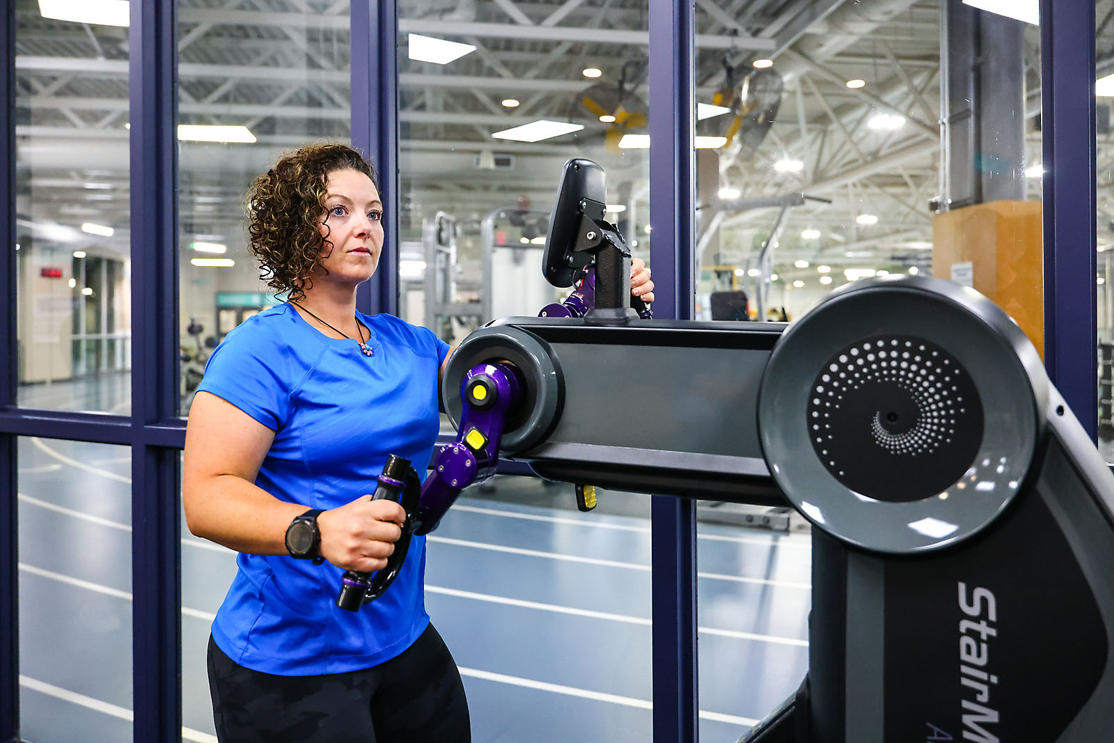 city of airdrie commercial photographer sergei belski photo