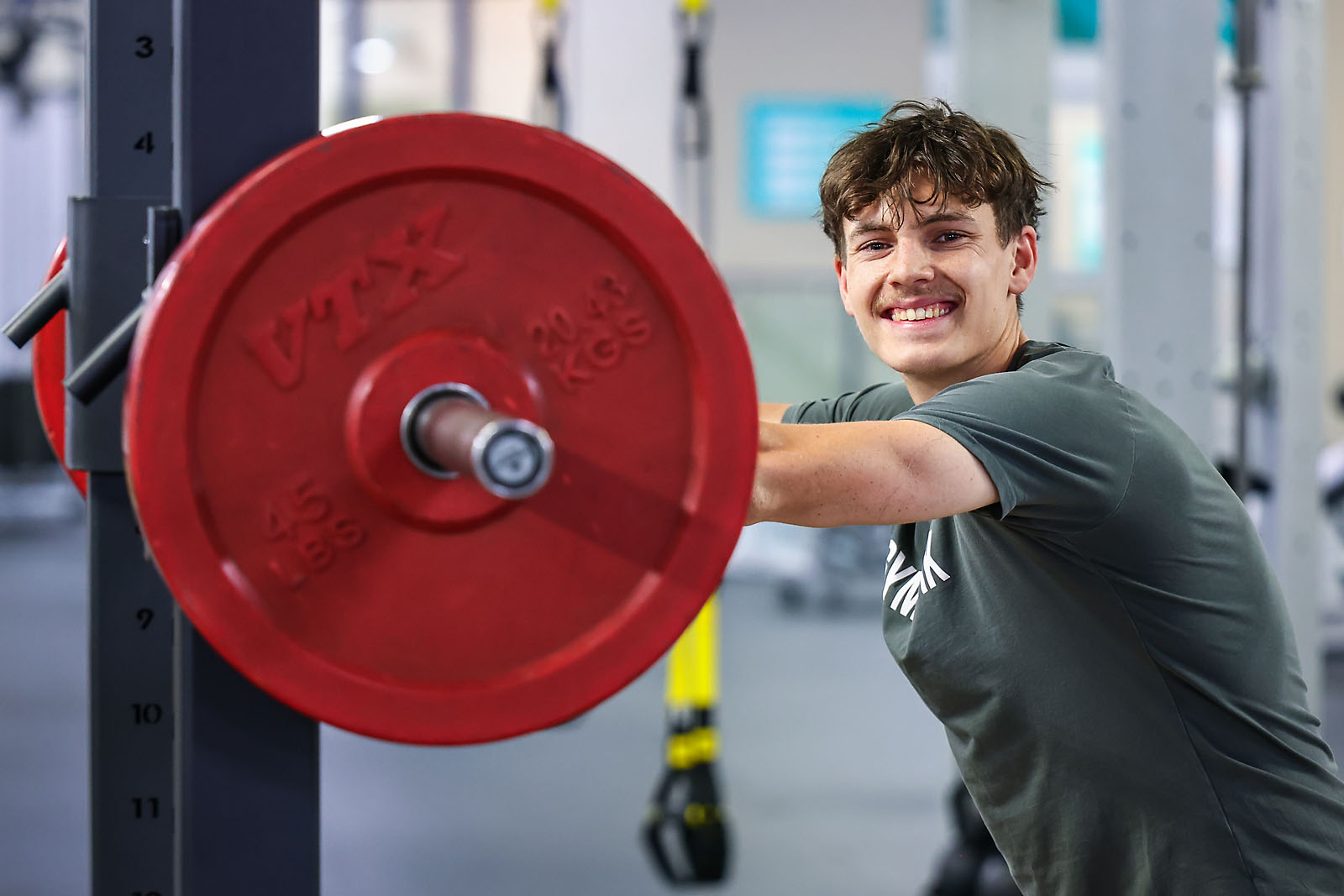 city of airdrie commercial photographer sergei belski photo