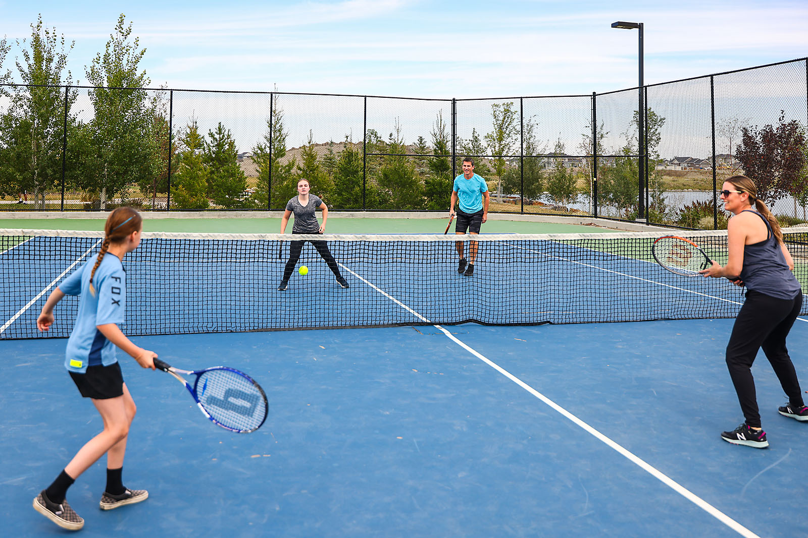 city of airdrie commercial photographer sergei belski photo
