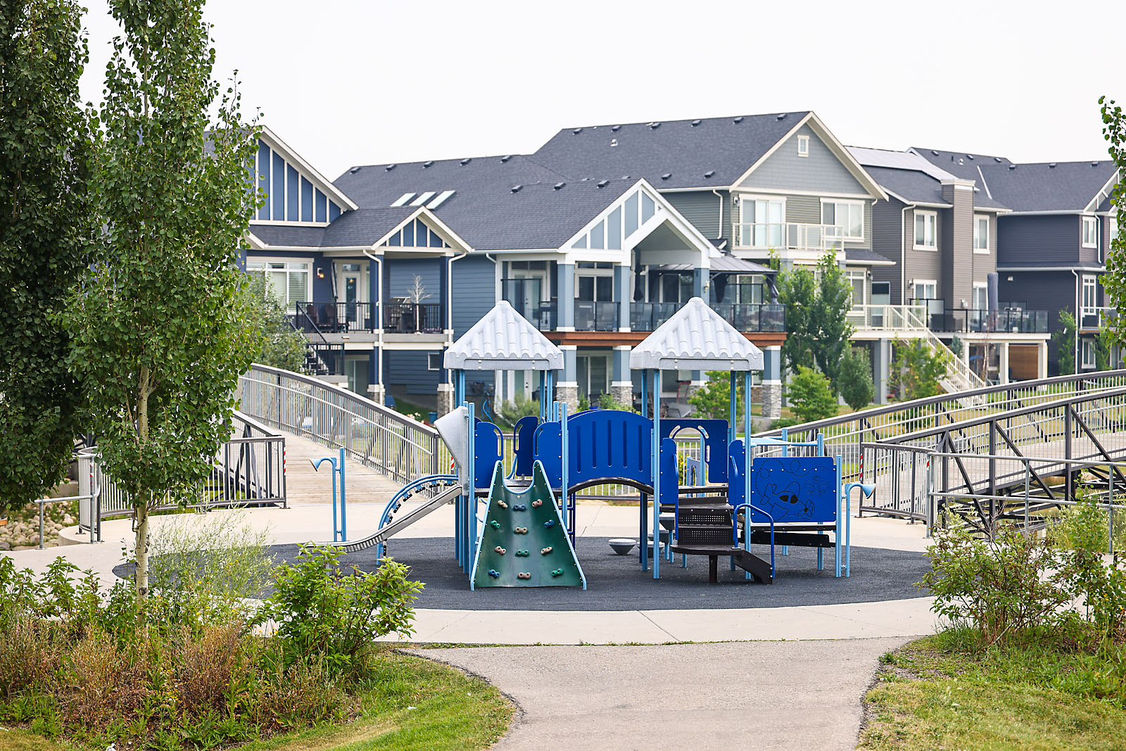 city of airdrie commercial photographer sergei belski photo