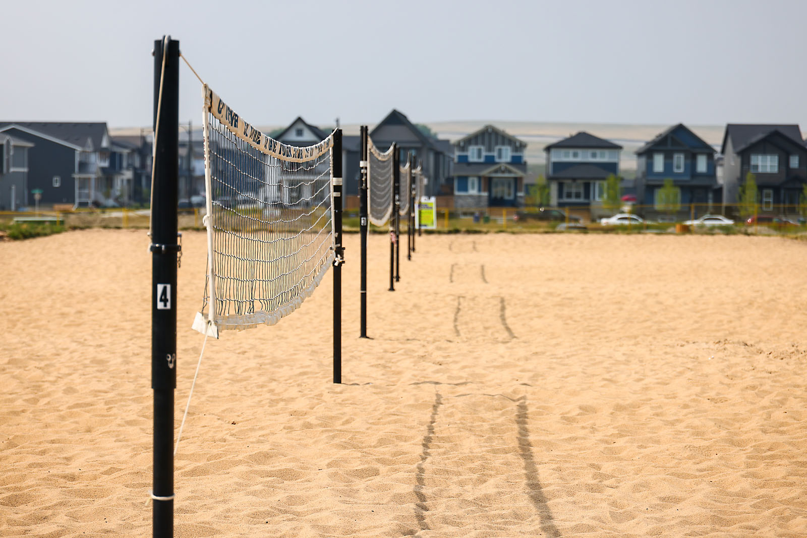 city of airdrie commercial photographer sergei belski photo