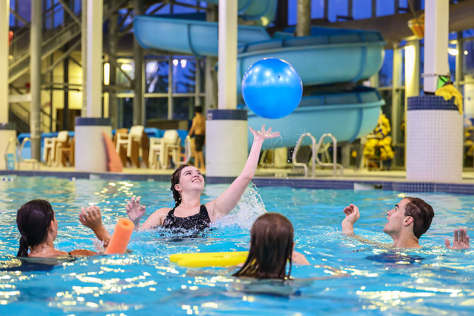 city of airdrie commercial photographer sergei belski photo