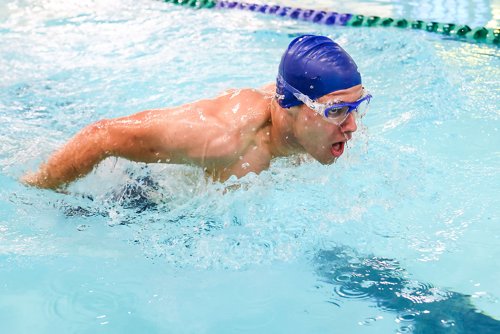 city of airdrie commercial photographer sergei belski photo