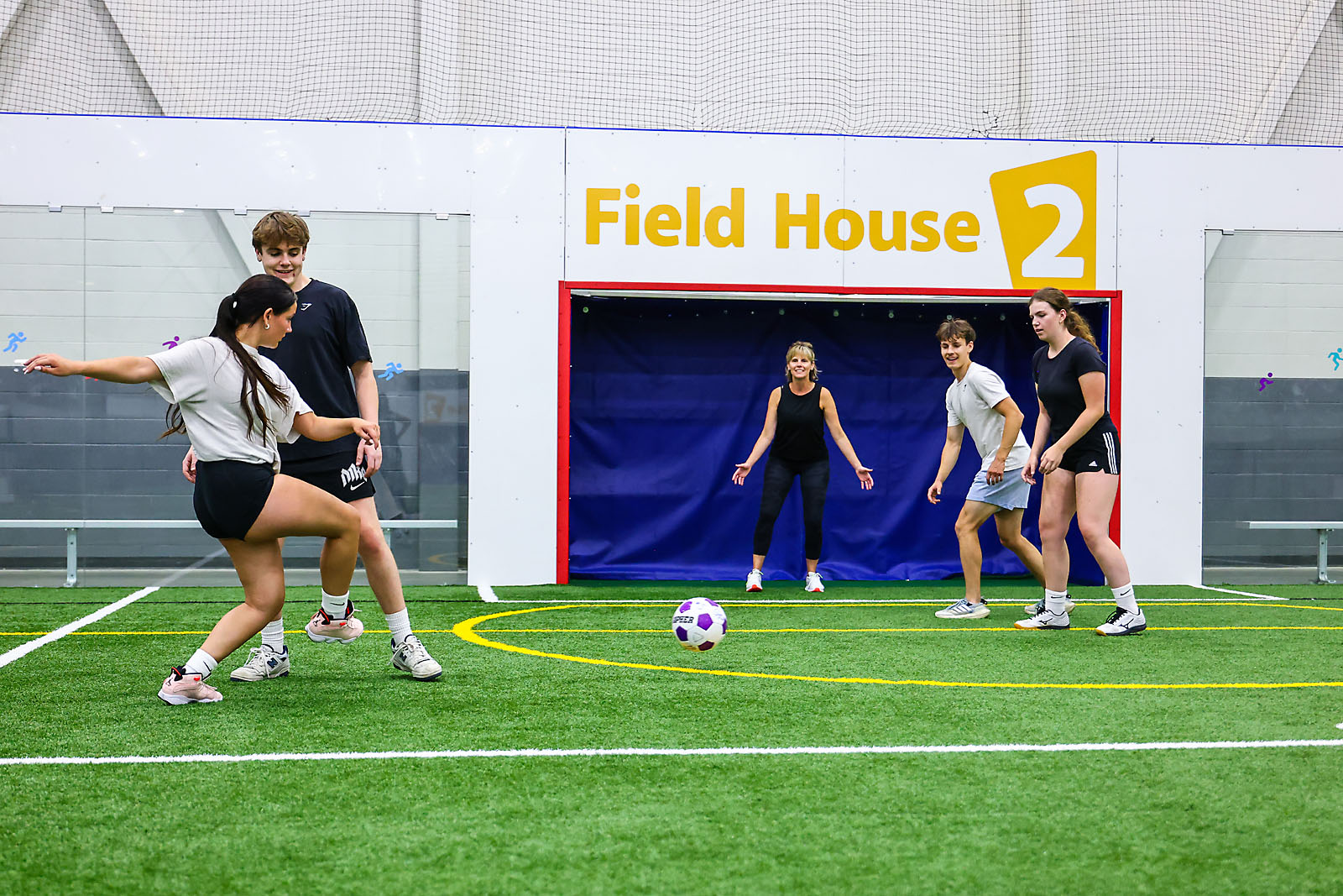 city of airdrie commercial photographer sergei belski photo