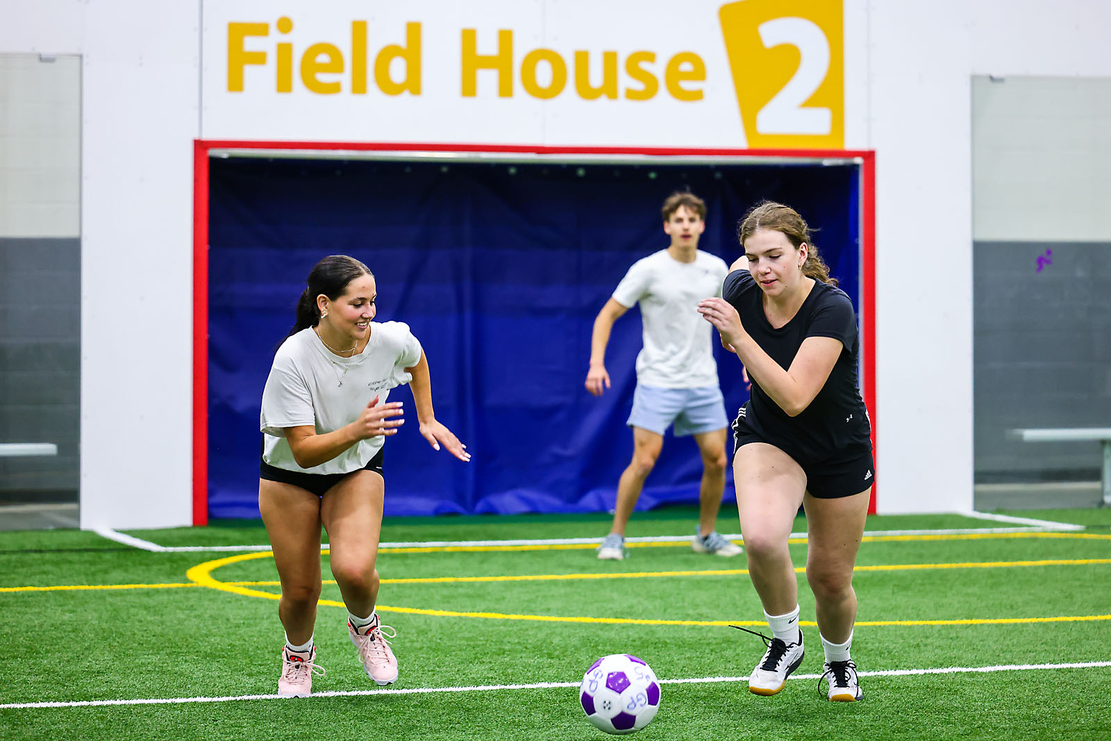 city of airdrie commercial photographer sergei belski photo