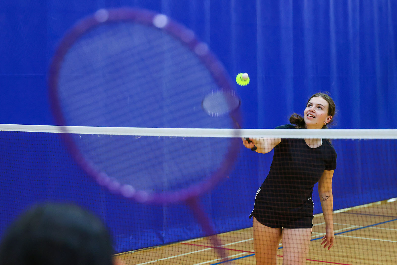 city of airdrie commercial photographer sergei belski photo