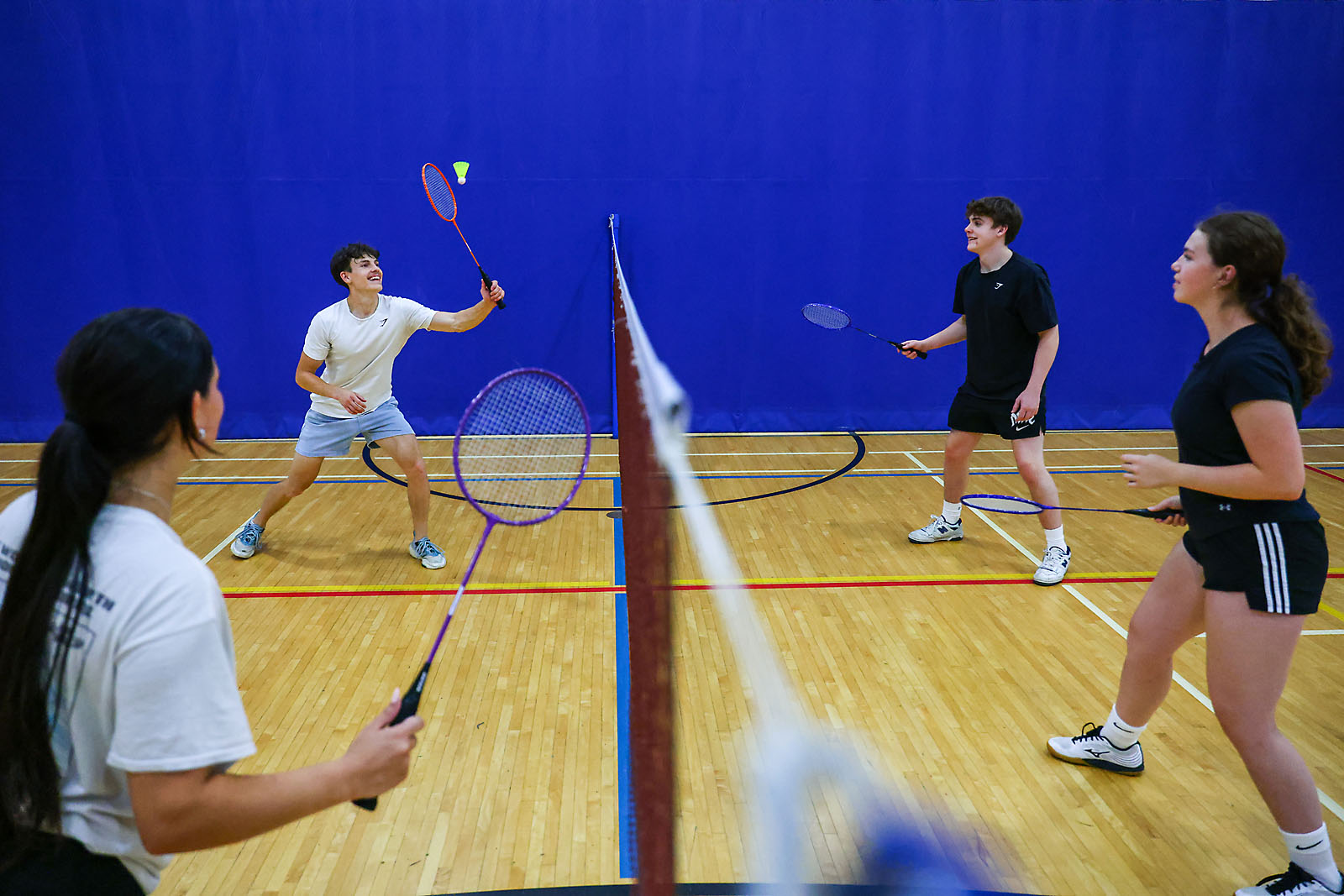 city of airdrie commercial photographer sergei belski photo