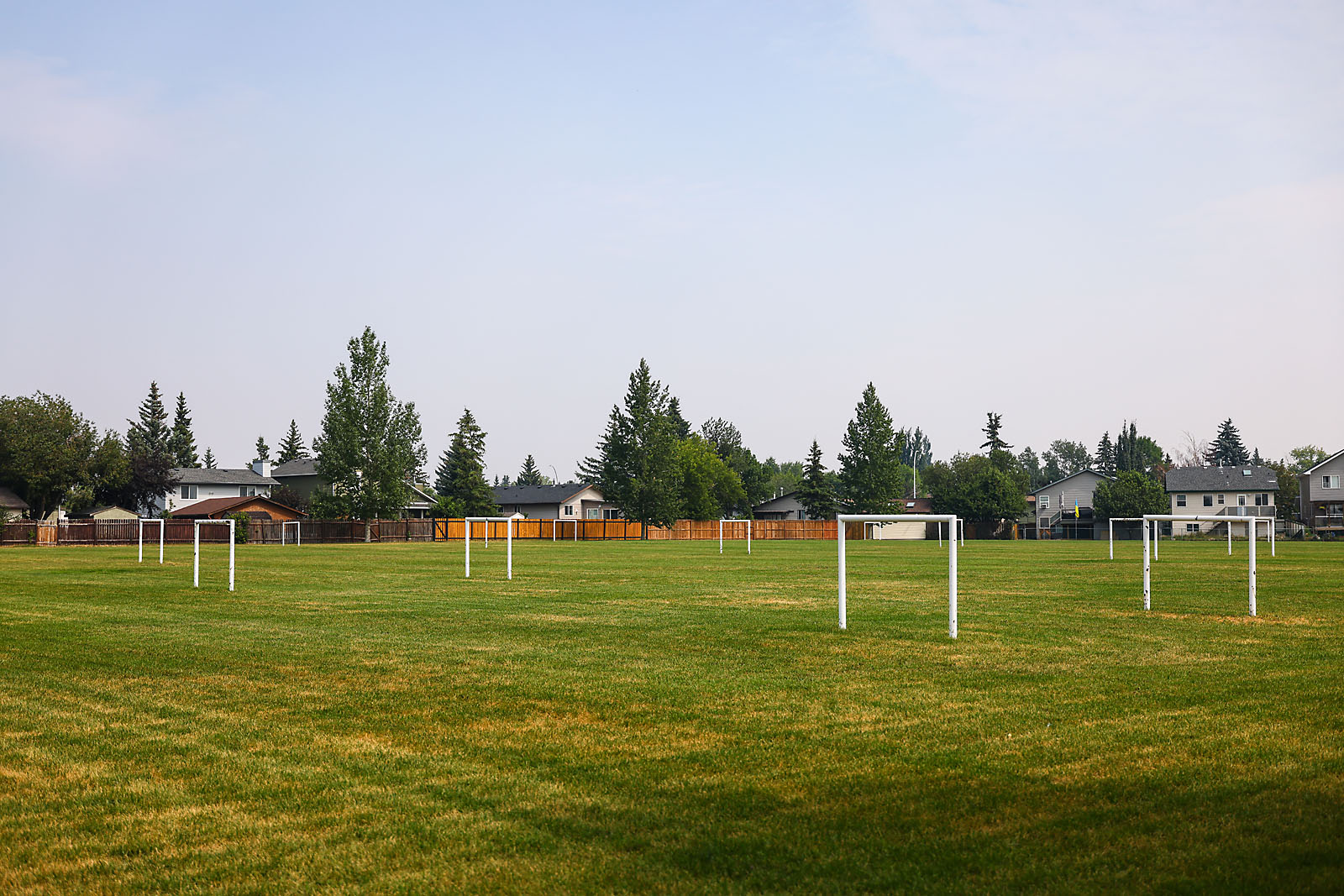 city of airdrie commercial photographer sergei belski photo