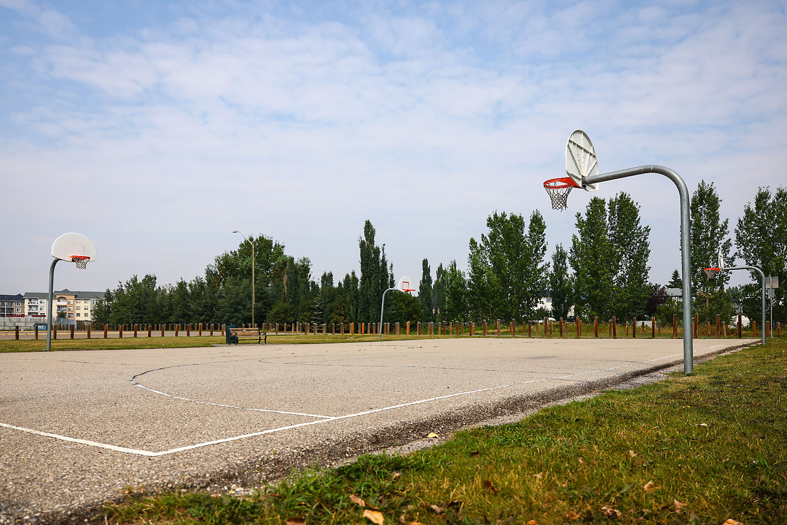 city of airdrie commercial photographer sergei belski photo