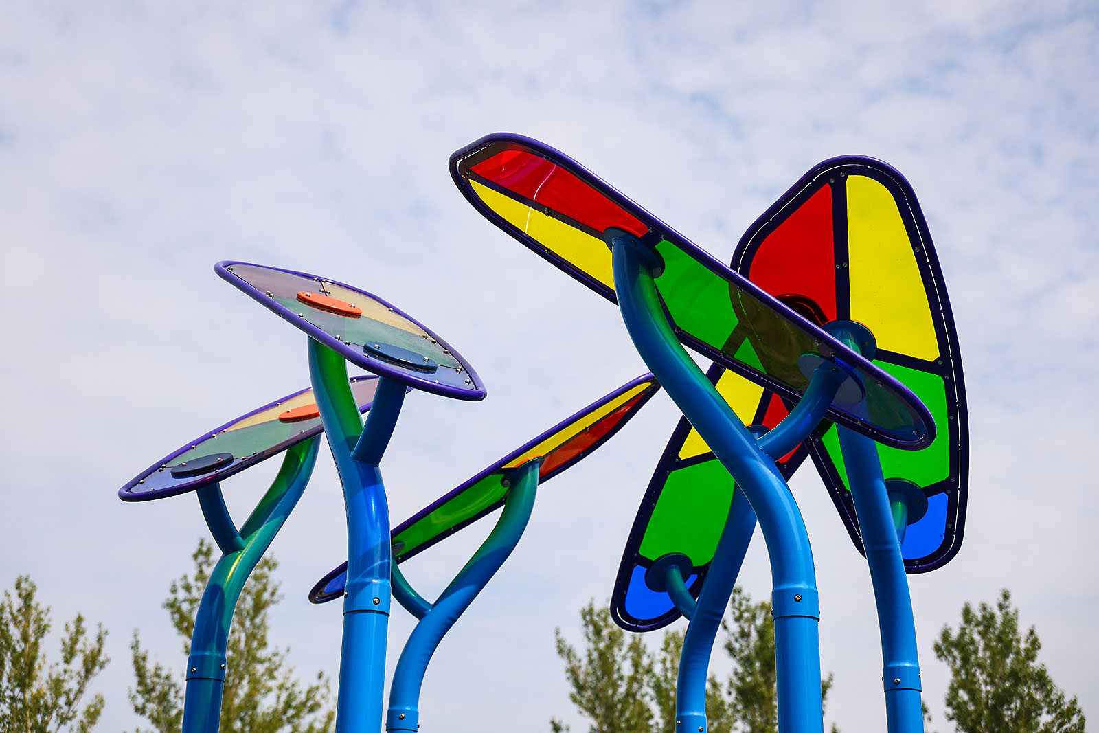 city of airdrie commercial photographer sergei belski photo