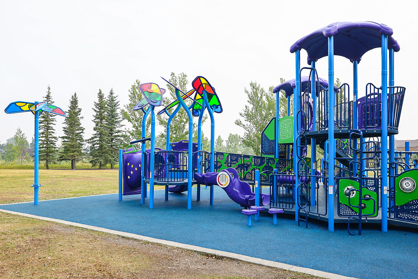 city of airdrie commercial photographer sergei belski photo