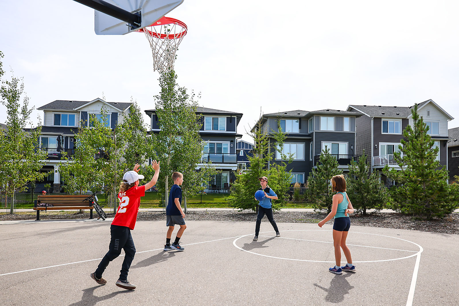 city of airdrie commercial photographer sergei belski photo