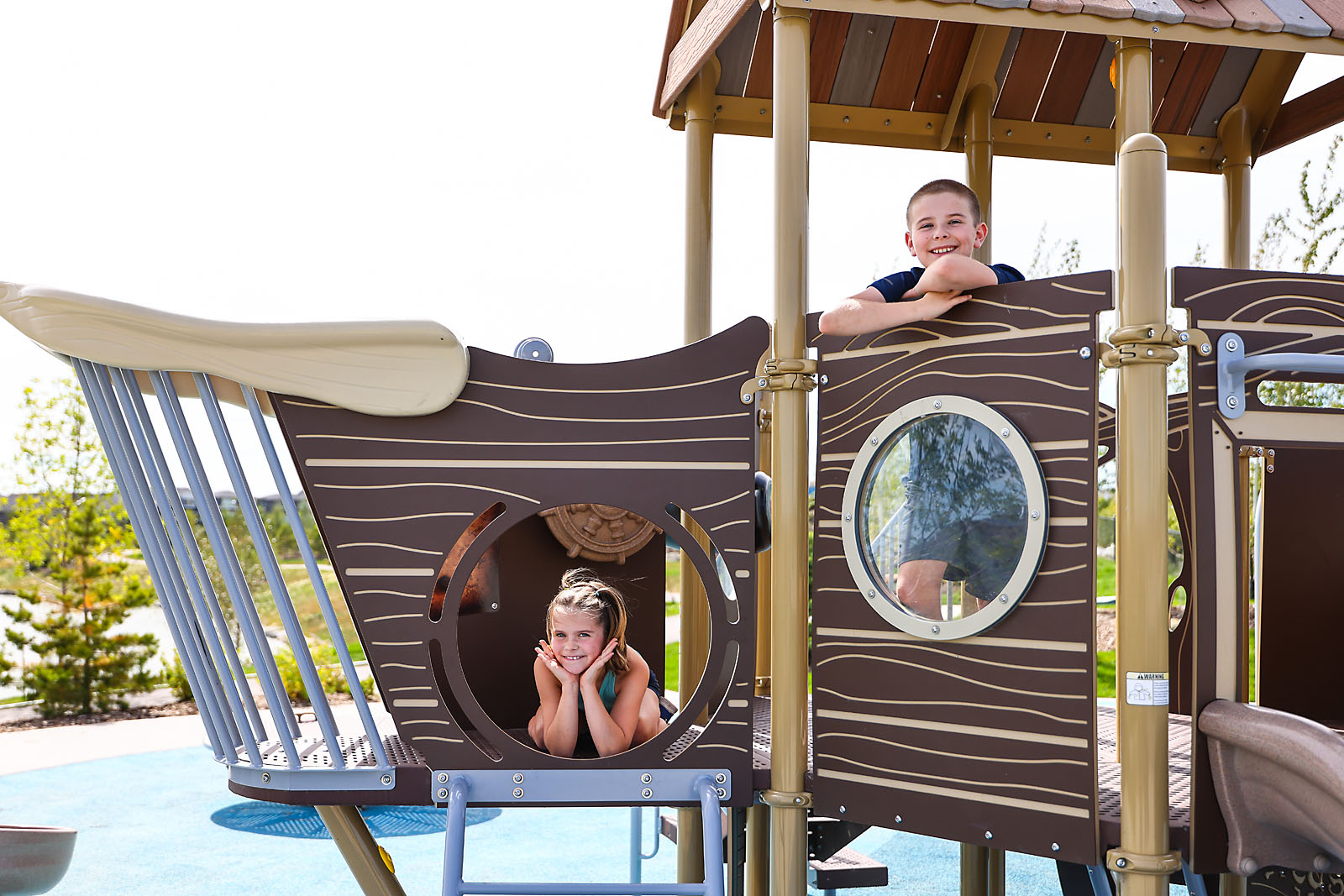 city of airdrie commercial photographer sergei belski photo