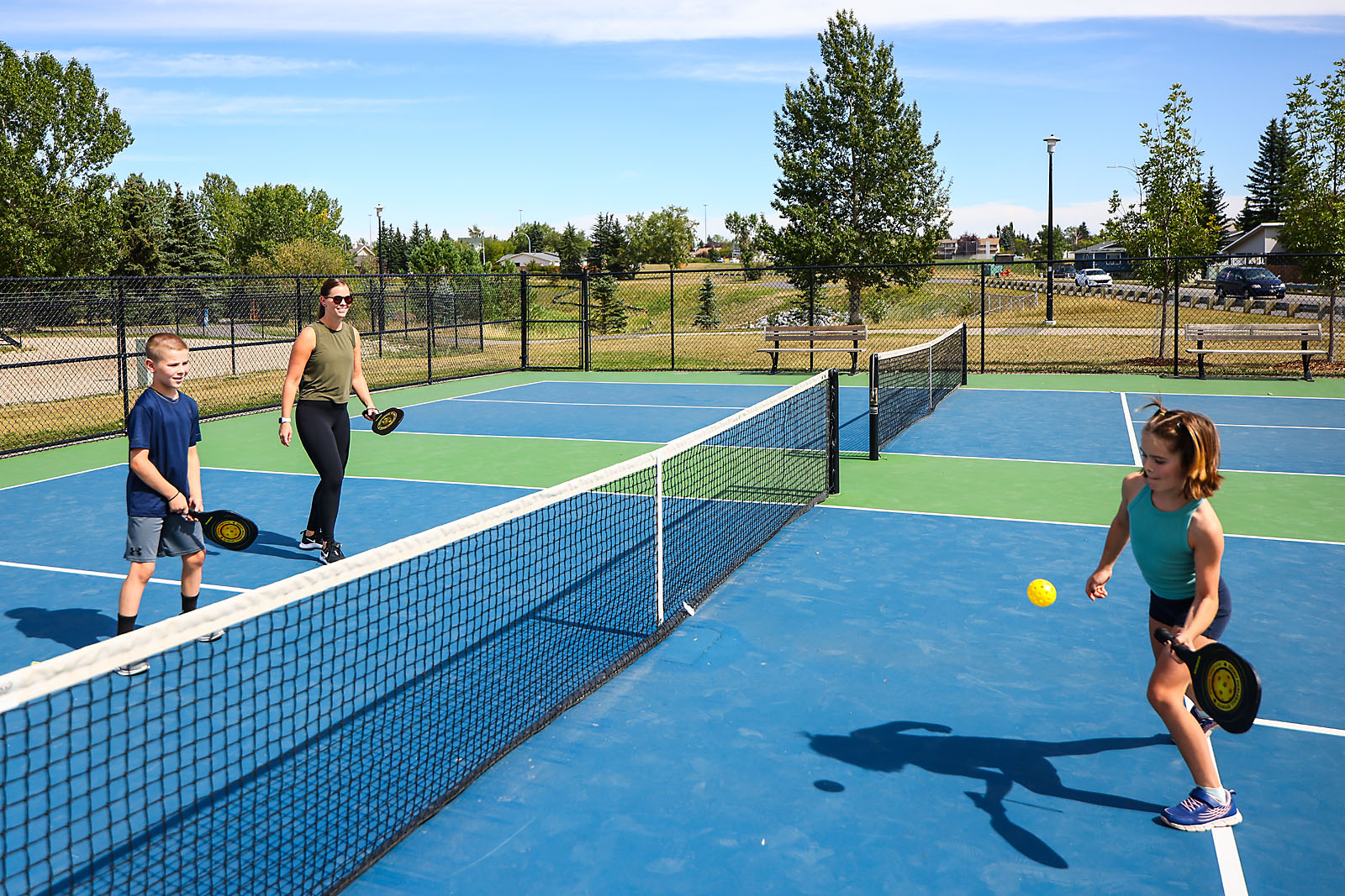 city of airdrie commercial photographer sergei belski photo