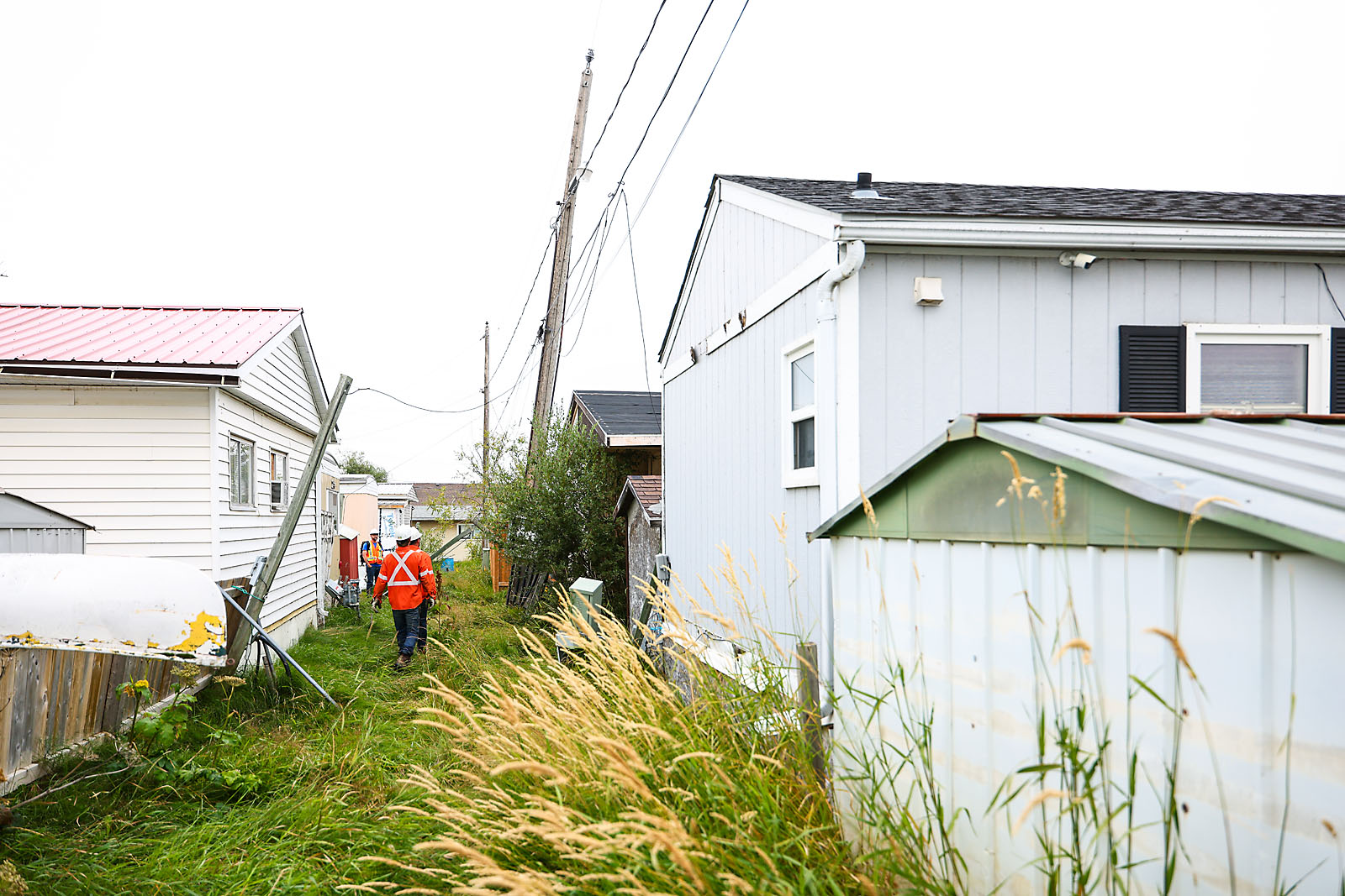 fortis Alberta commercial photographer sergei belski photo