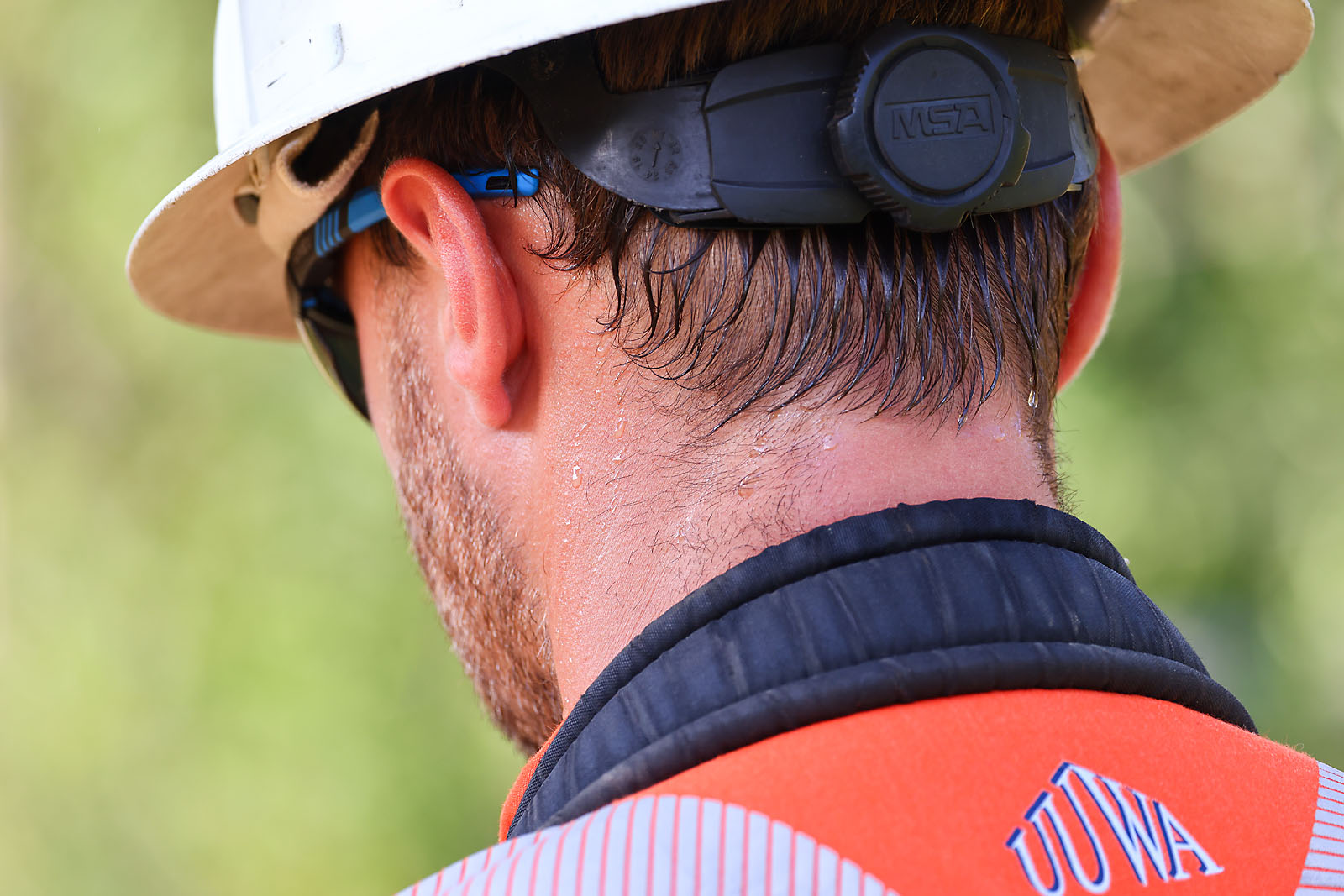 fortis Alberta commercial photographer sergei belski photo