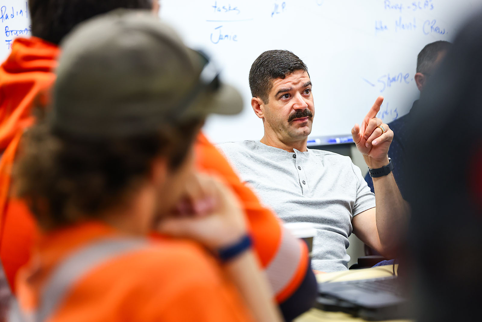 fortis Alberta commercial photographer sergei belski photo