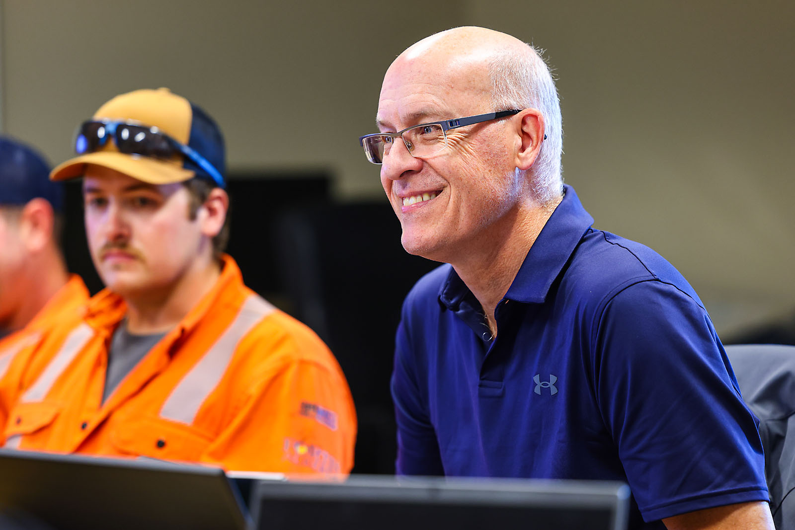 fortis Alberta commercial photographer sergei belski photo