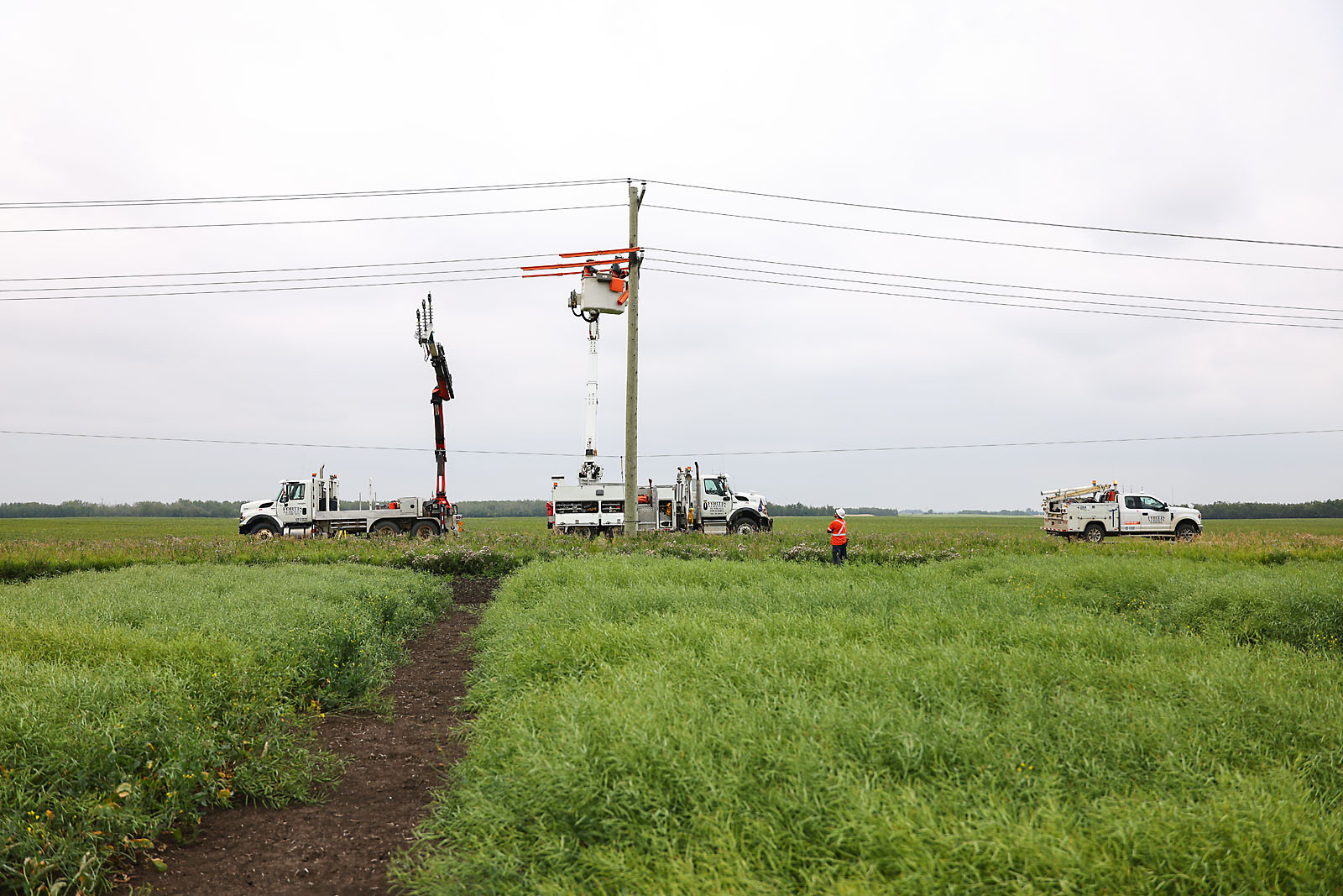 fortis Alberta commercial photographer sergei belski photo