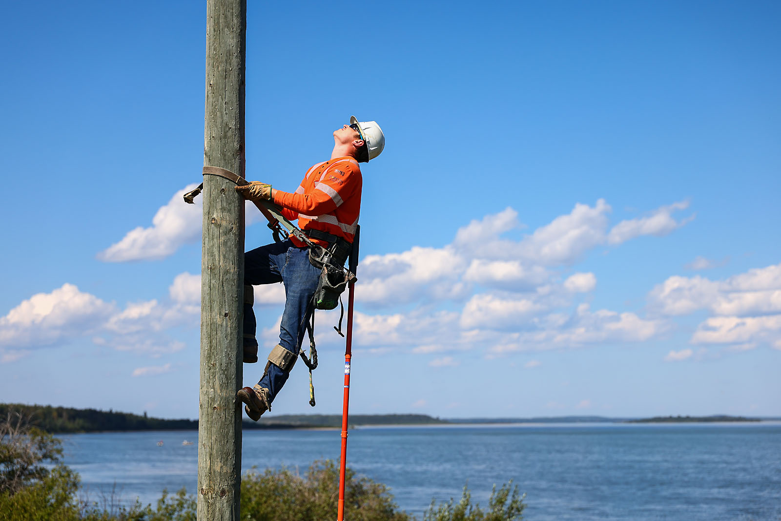 fortis Alberta commercial photographer sergei belski photo