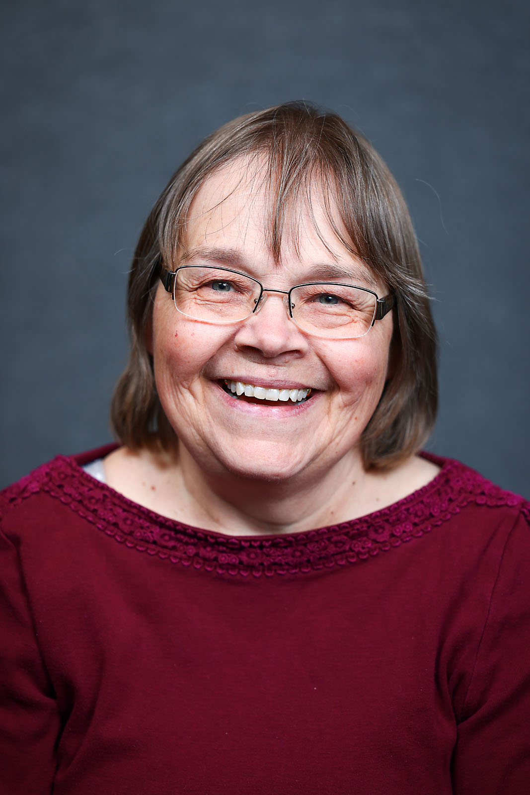 calgary portrait photographer sergei belski photo