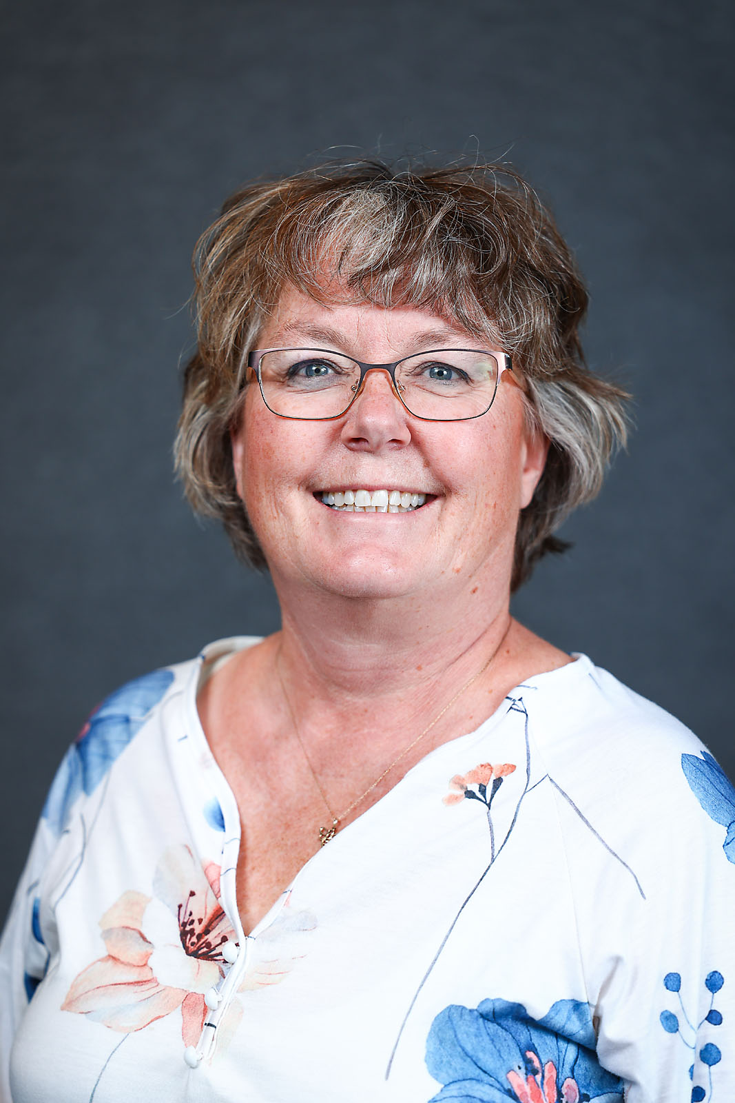 calgary portrait photographer sergei belski photo