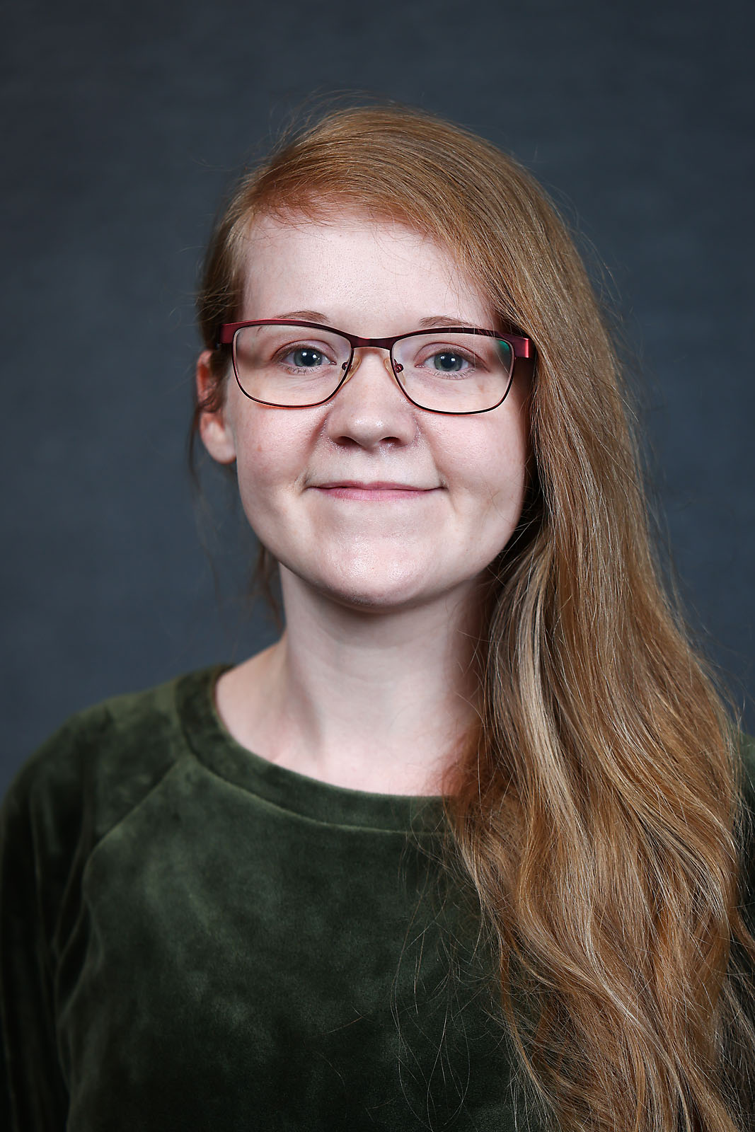 calgary portrait photographer sergei belski photo