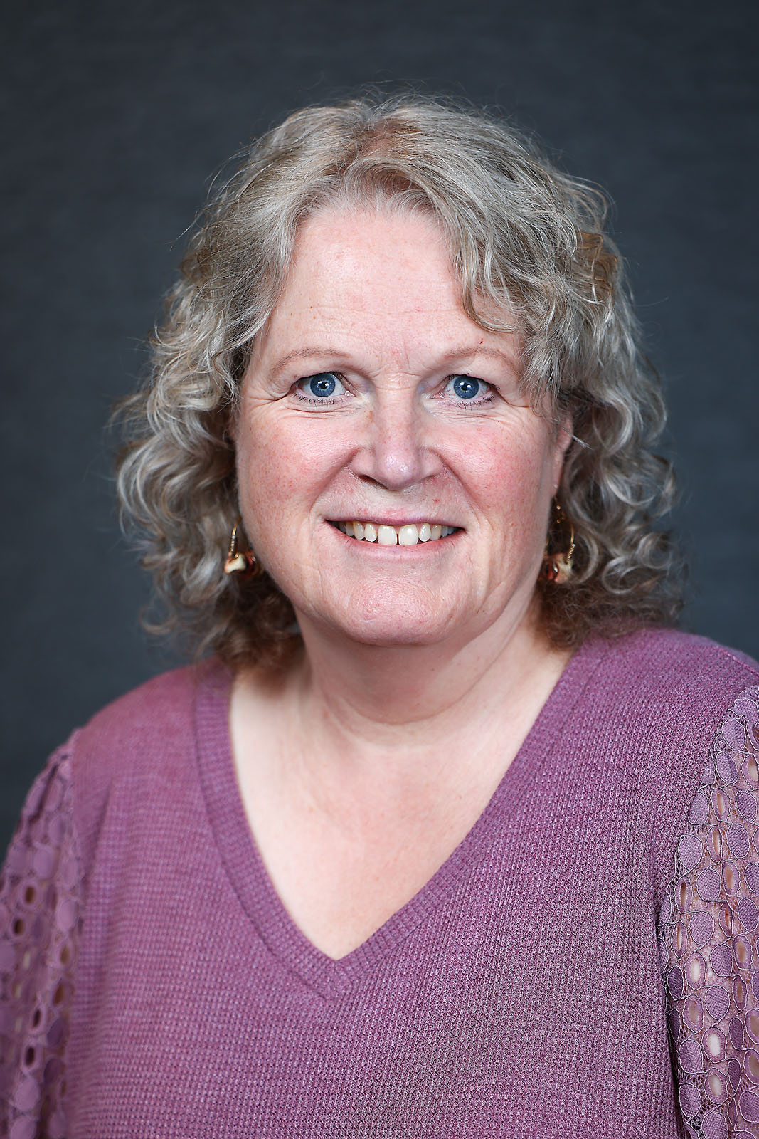 calgary portrait photographer sergei belski photo