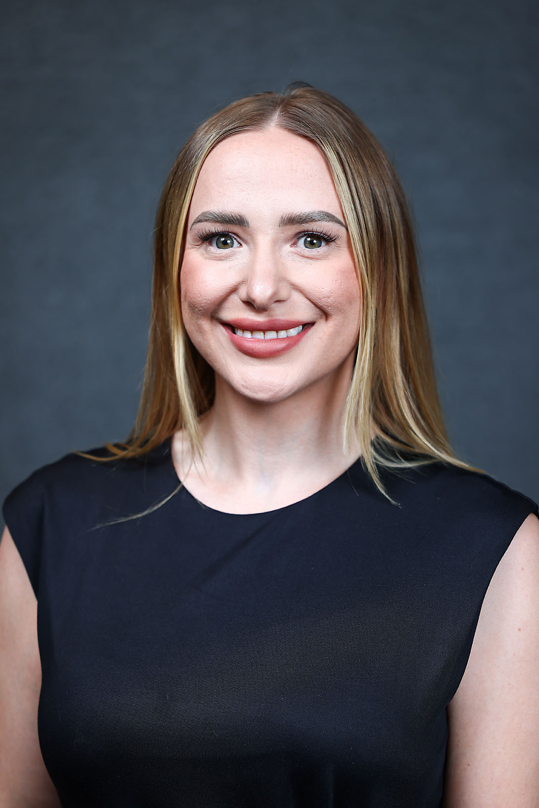 calgary portrait photographer sergei belski photo