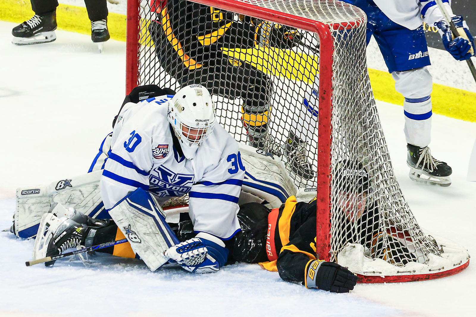 hockey calgary sports photographer sergei belski photo