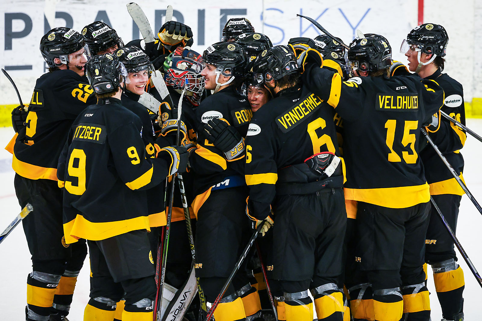 hockey calgary sports photographer sergei belski photo