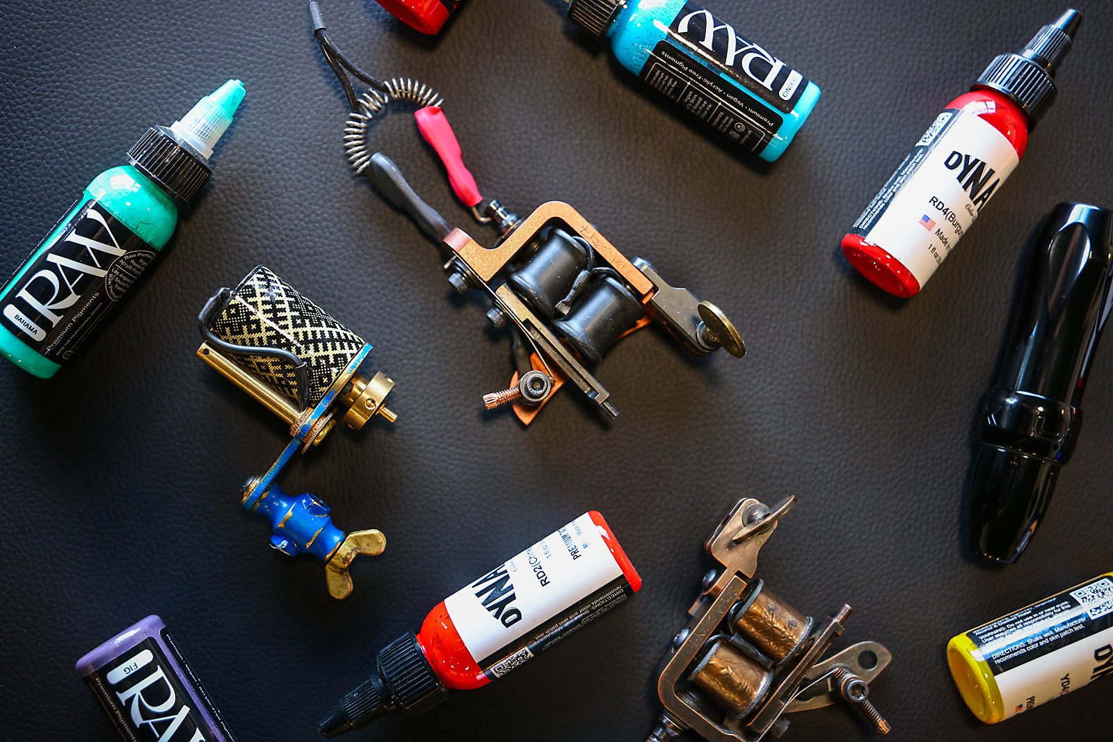 airdrie editorial photographer sergei belski photo