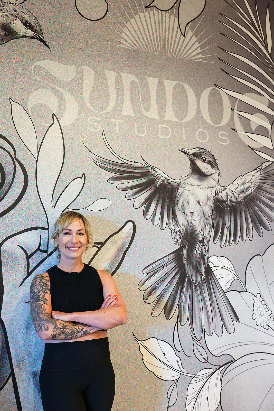 airdrie editorial photographer sergei belski photo