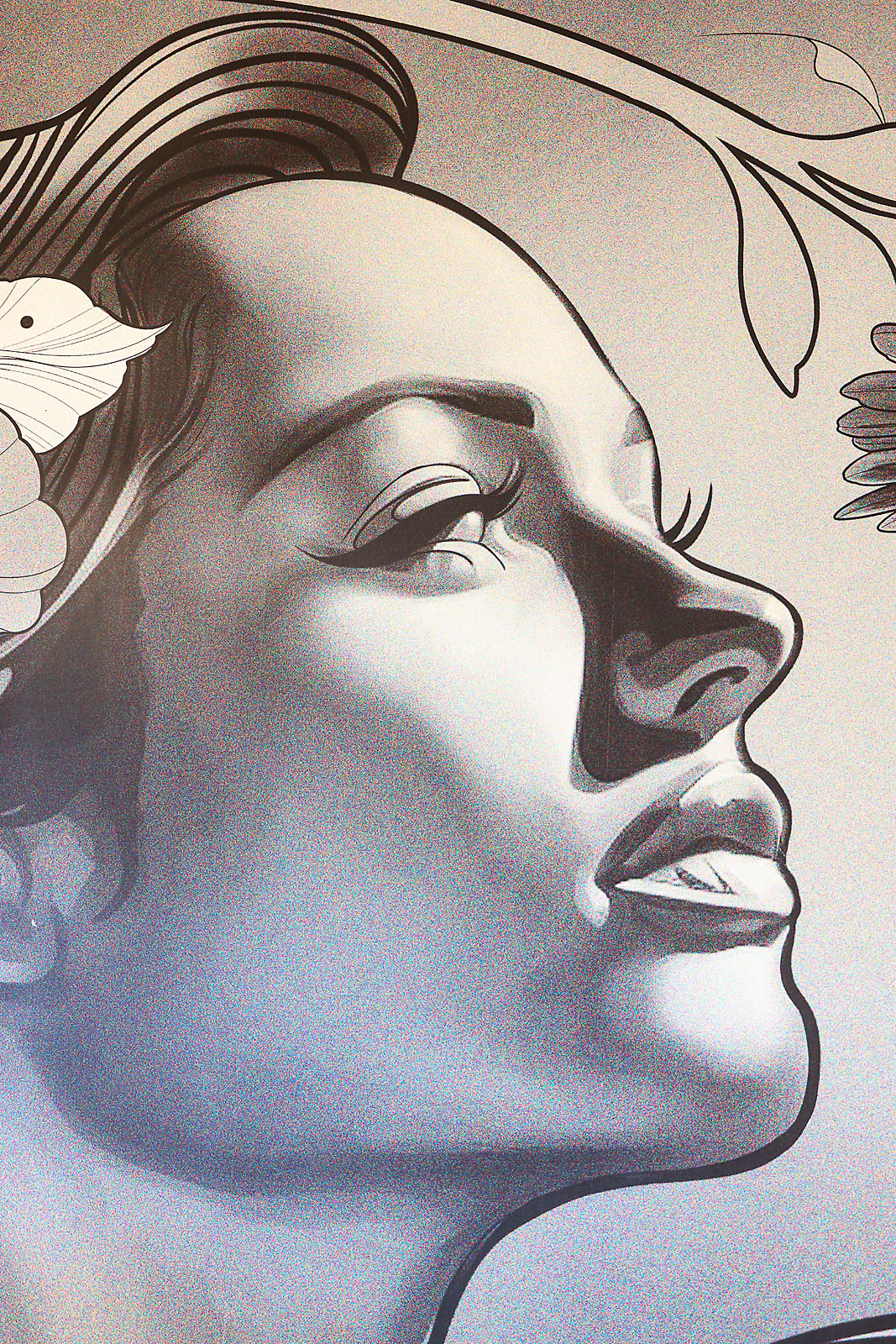 airdrie editorial photographer sergei belski photo