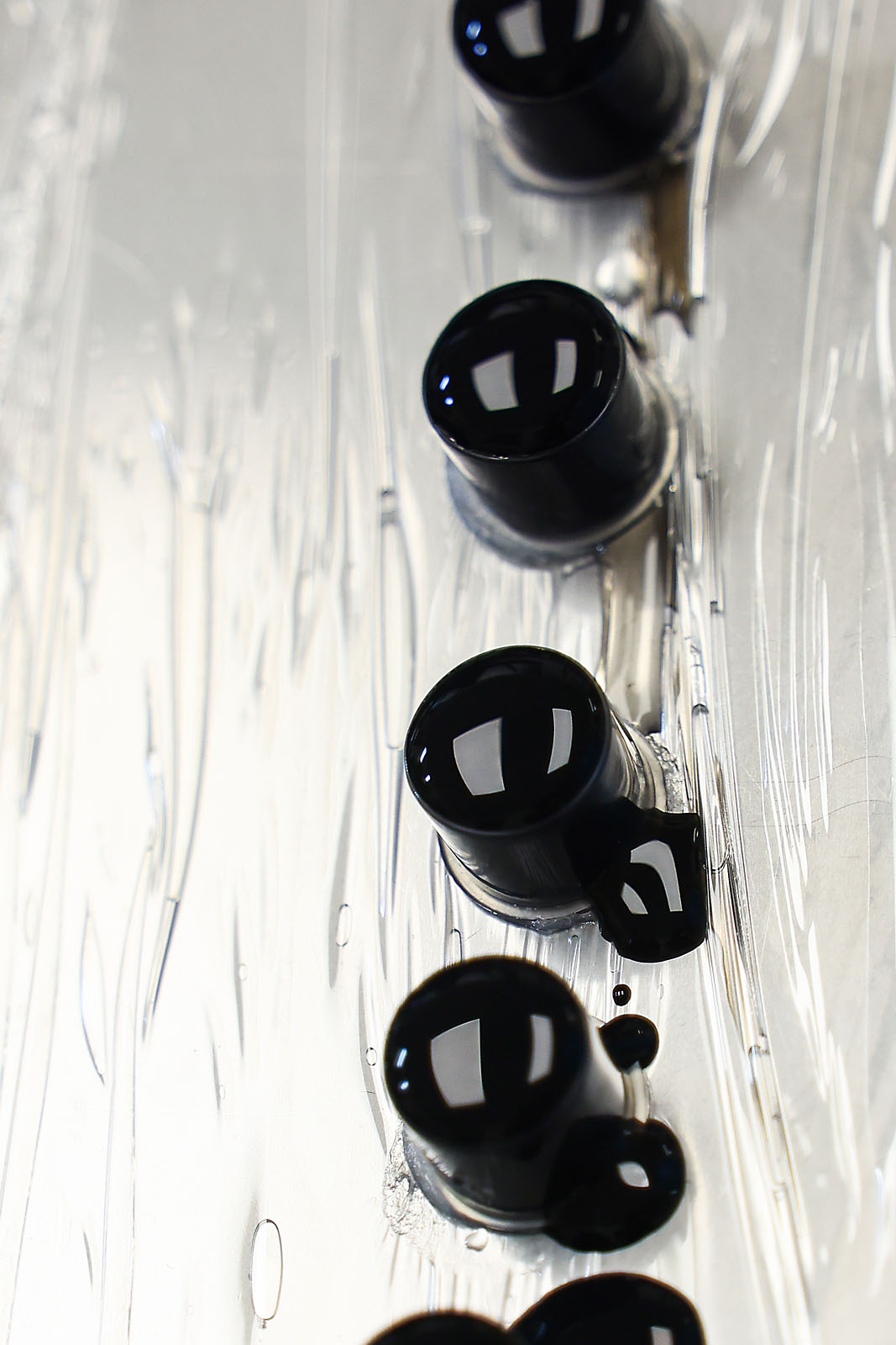 airdrie editorial photographer sergei belski photo