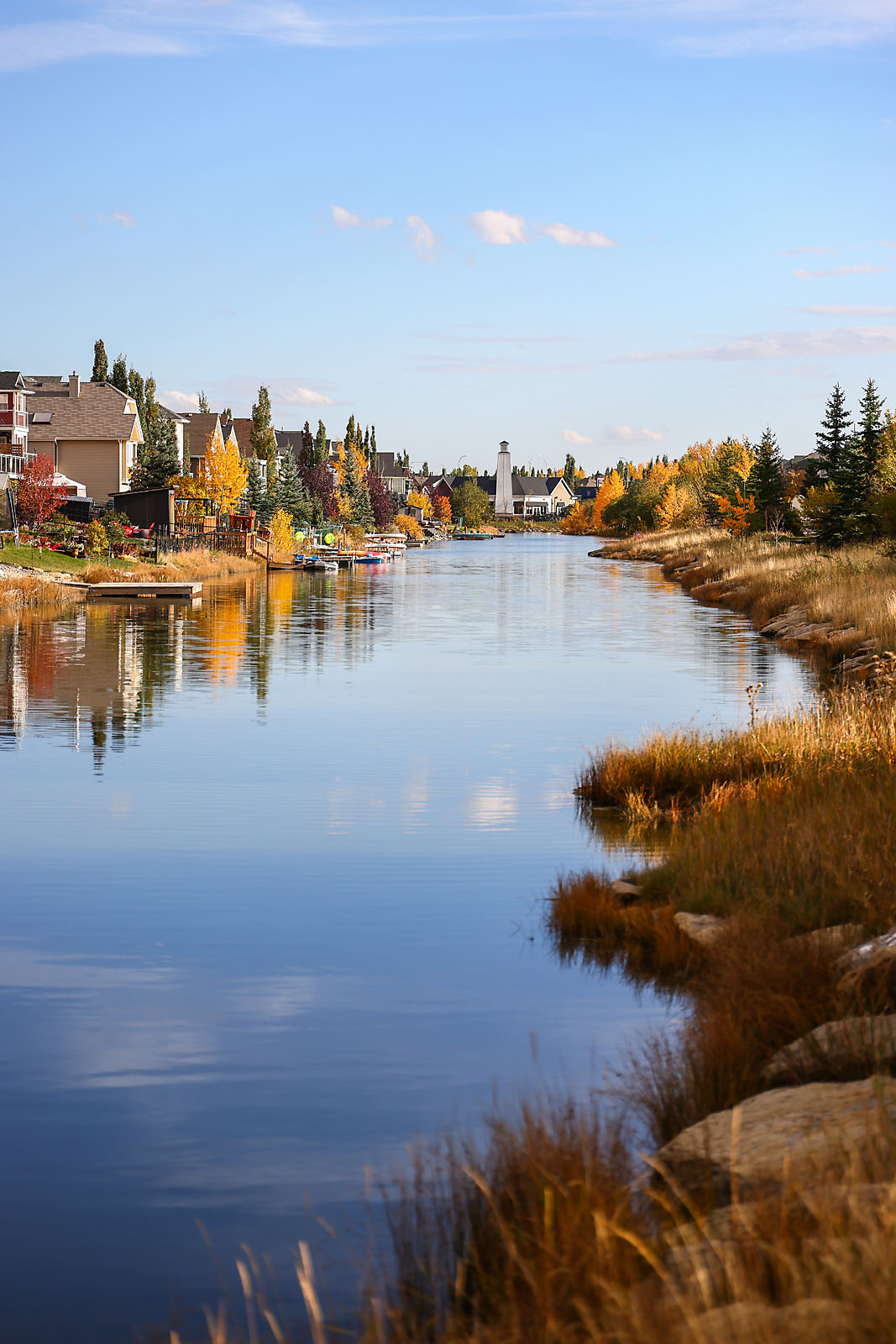 bayside city of airdrie photographer sergei belski photo