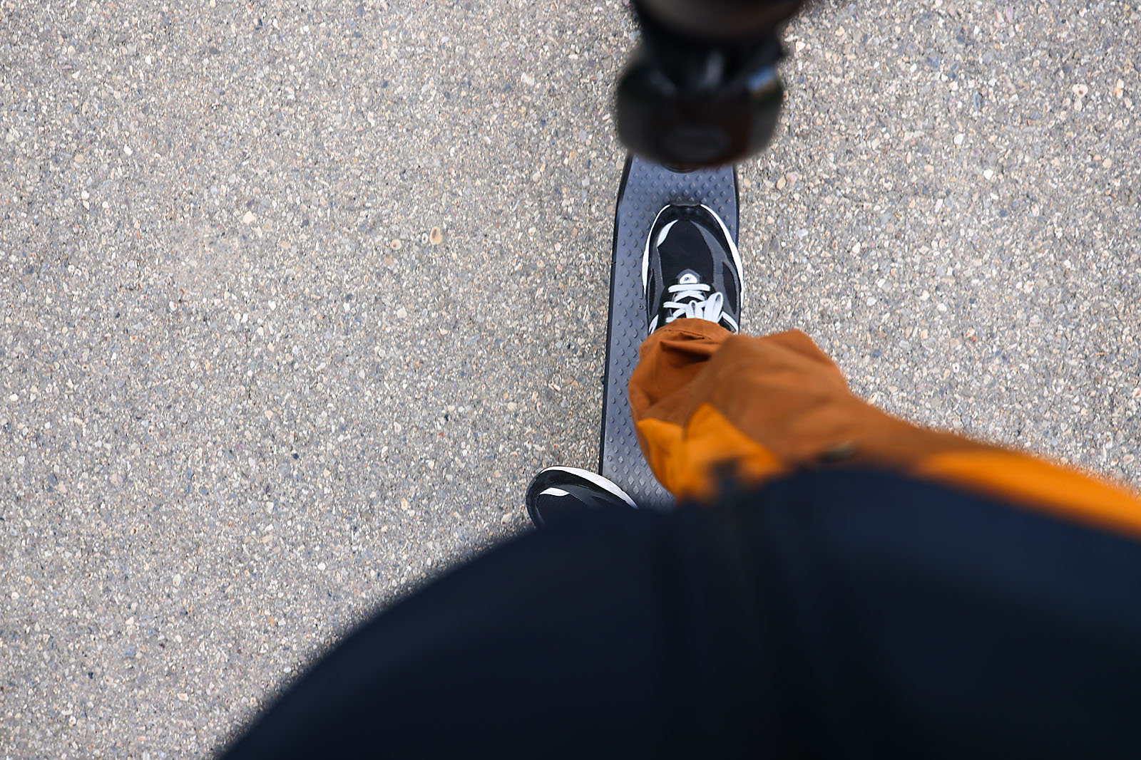 bayside city of airdrie photographer sergei belski photo