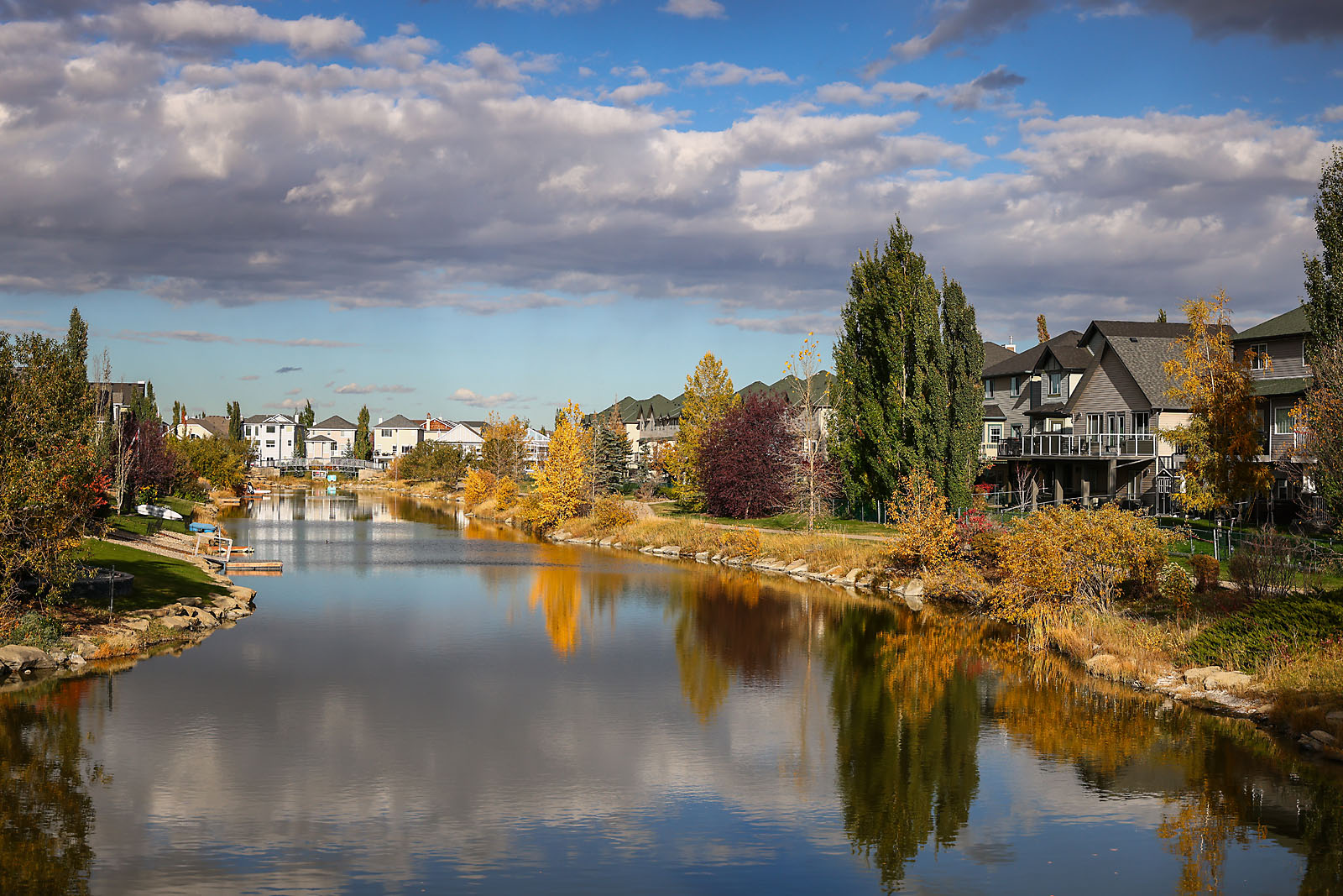 bayside city of airdrie photographer sergei belski photo