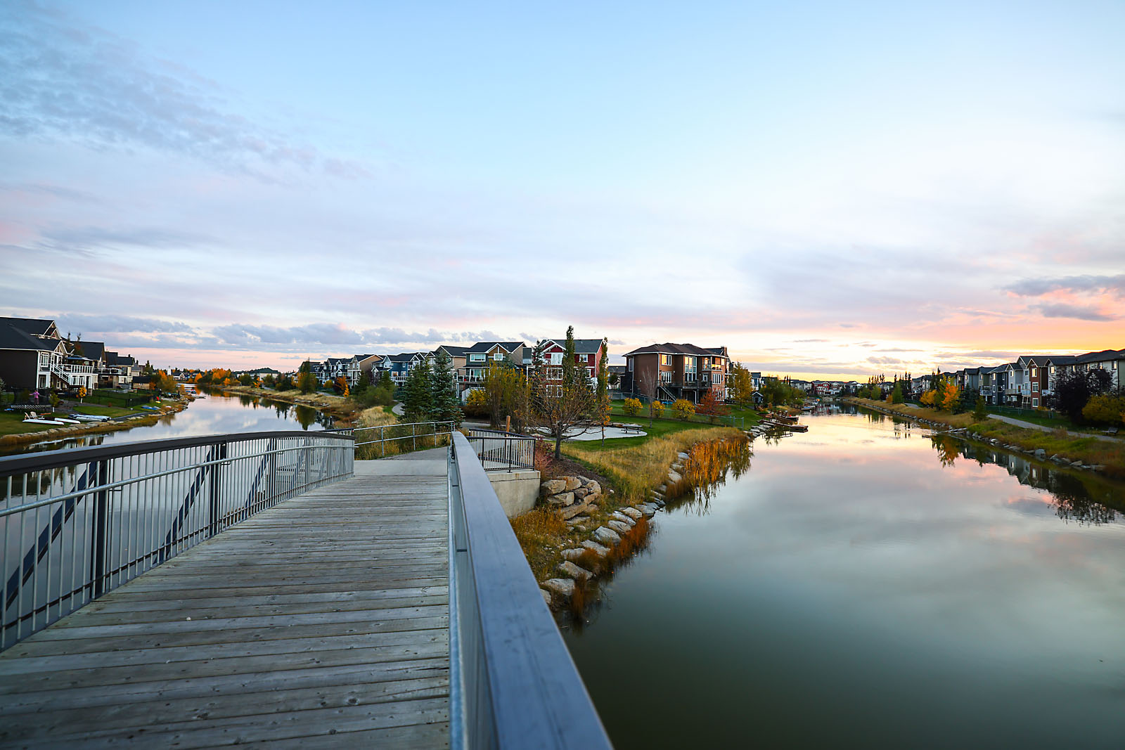 bayside city of airdrie photographer sergei belski photo
