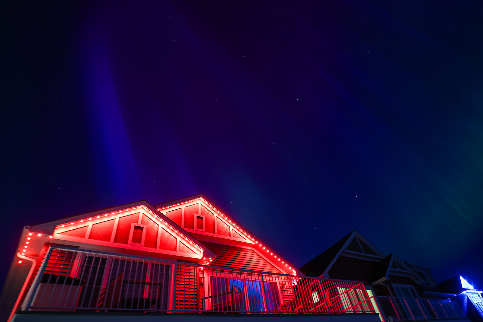 bayside city of airdrie photographer sergei belski photo