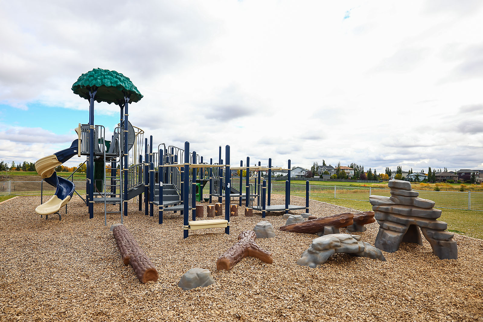 Edmonton commercial interiors photographer sergei belski photo