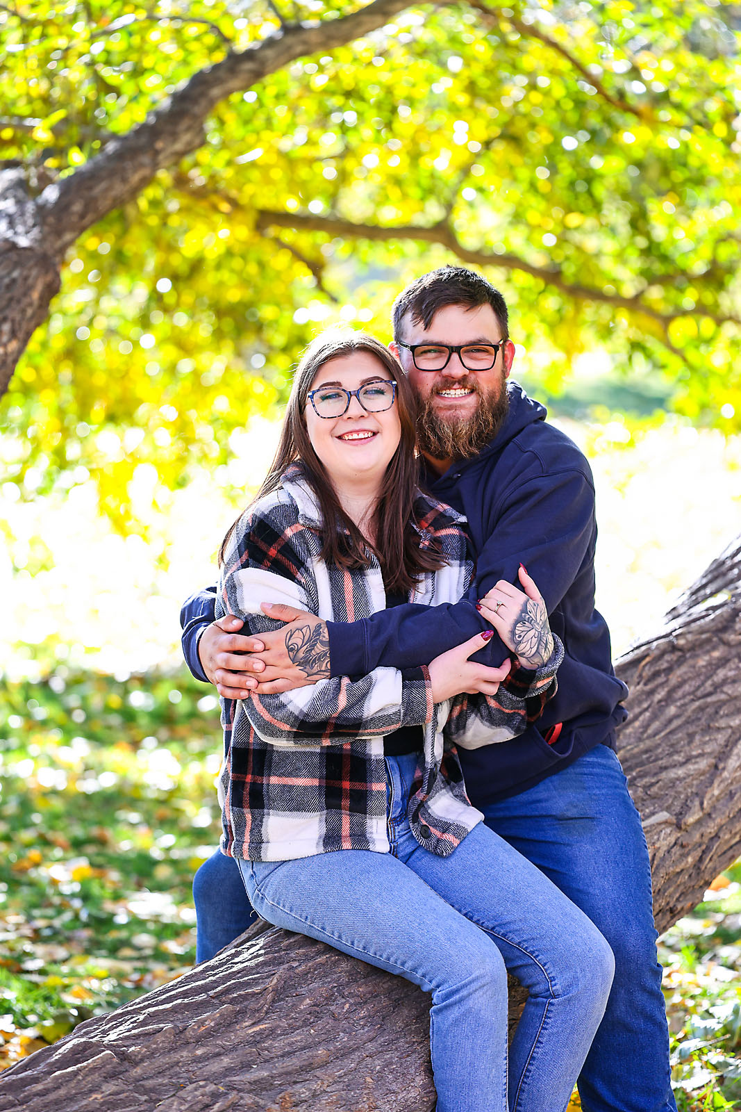 calgary family photographer sergei belski photo