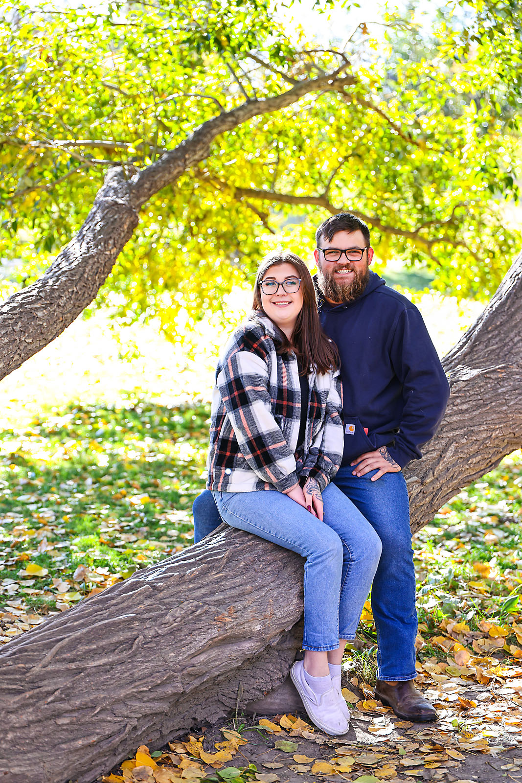 calgary family photographer sergei belski photo