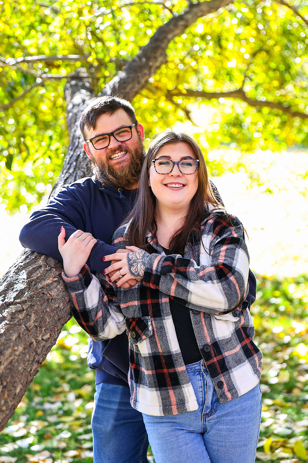 calgary family photographer sergei belski photo